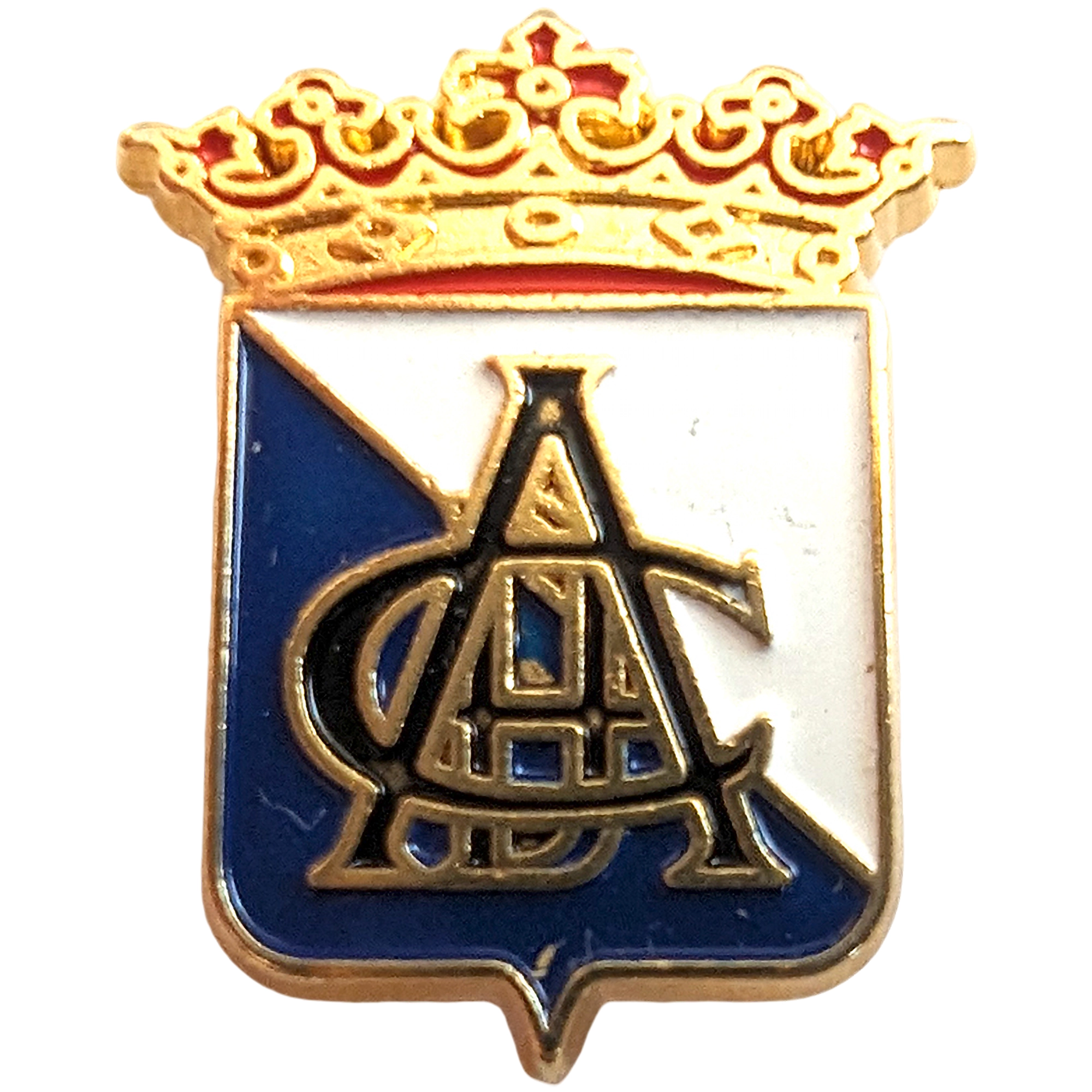 Club Deportivo Algete