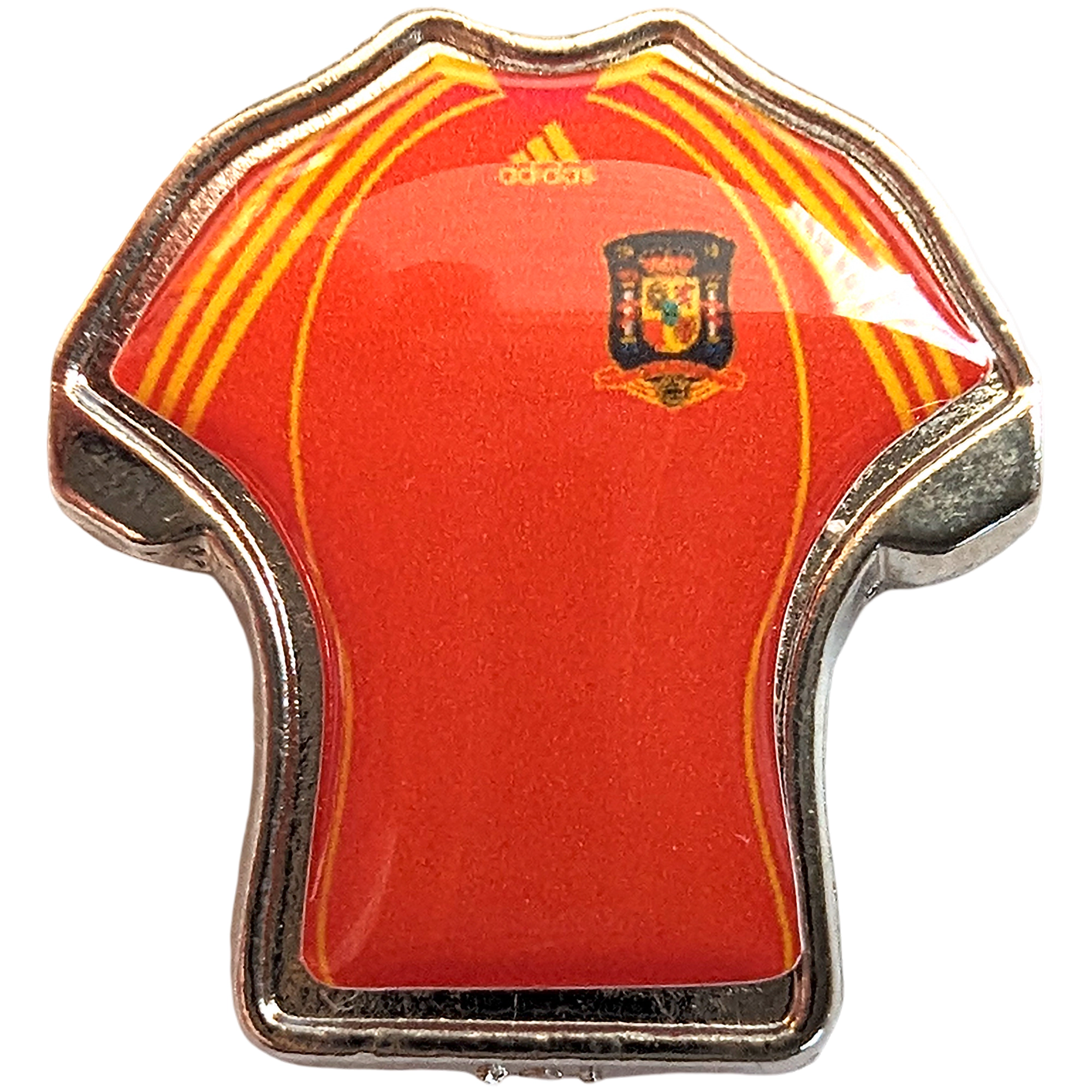 Selección Española de Fútbol