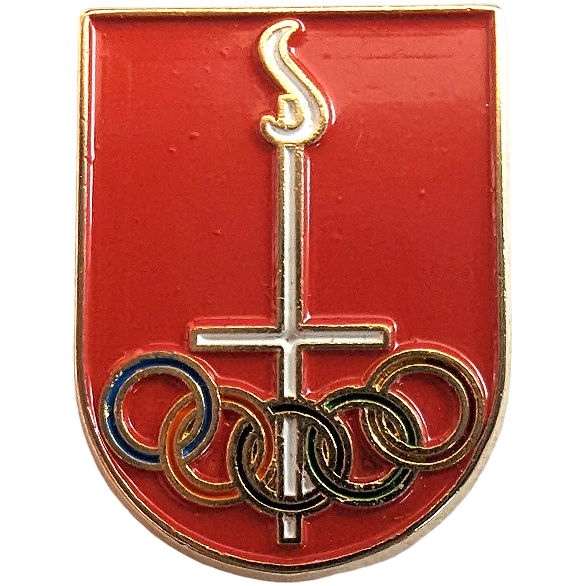 Imperator Obra Atlética Recreativa