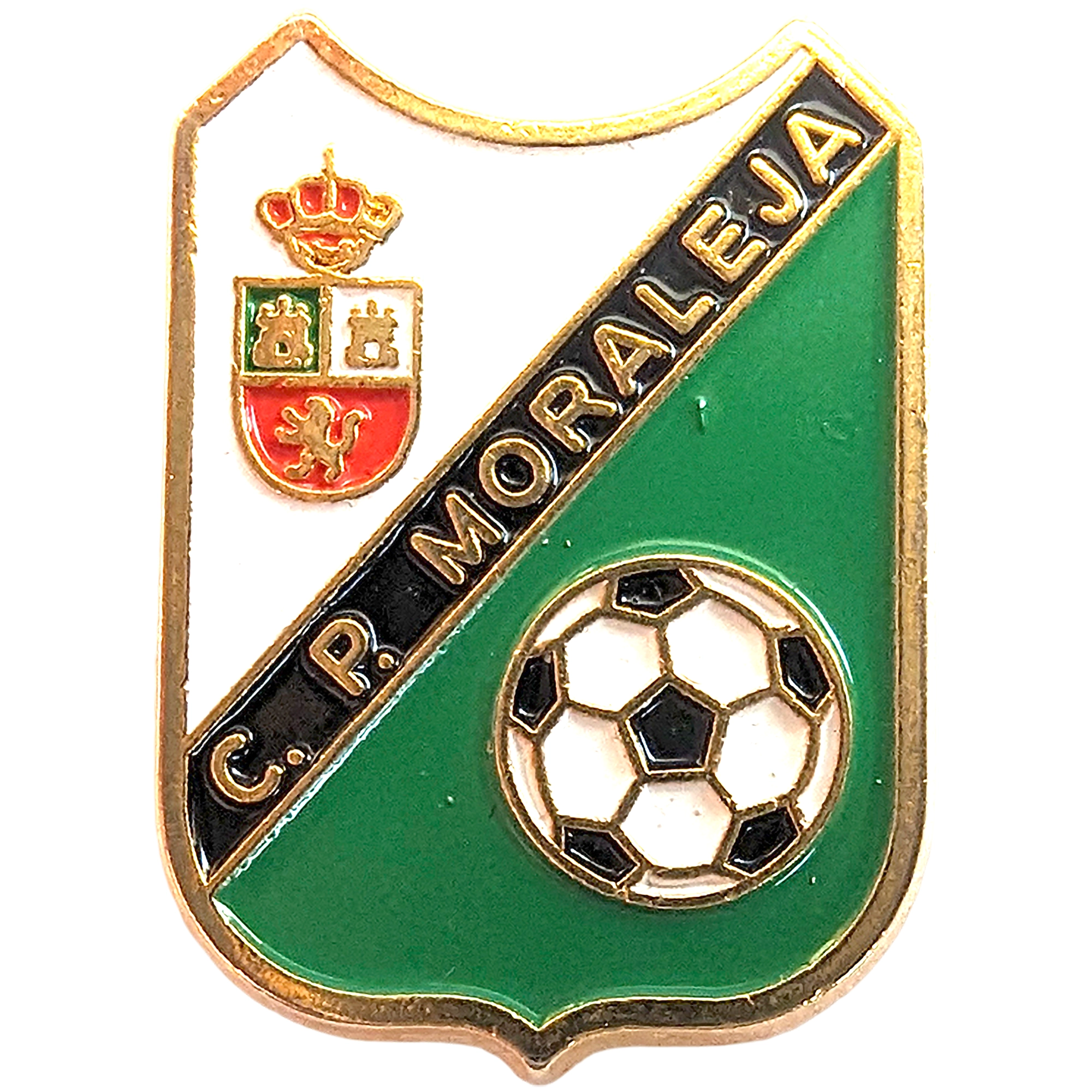 Club Polideportivo Moraleja