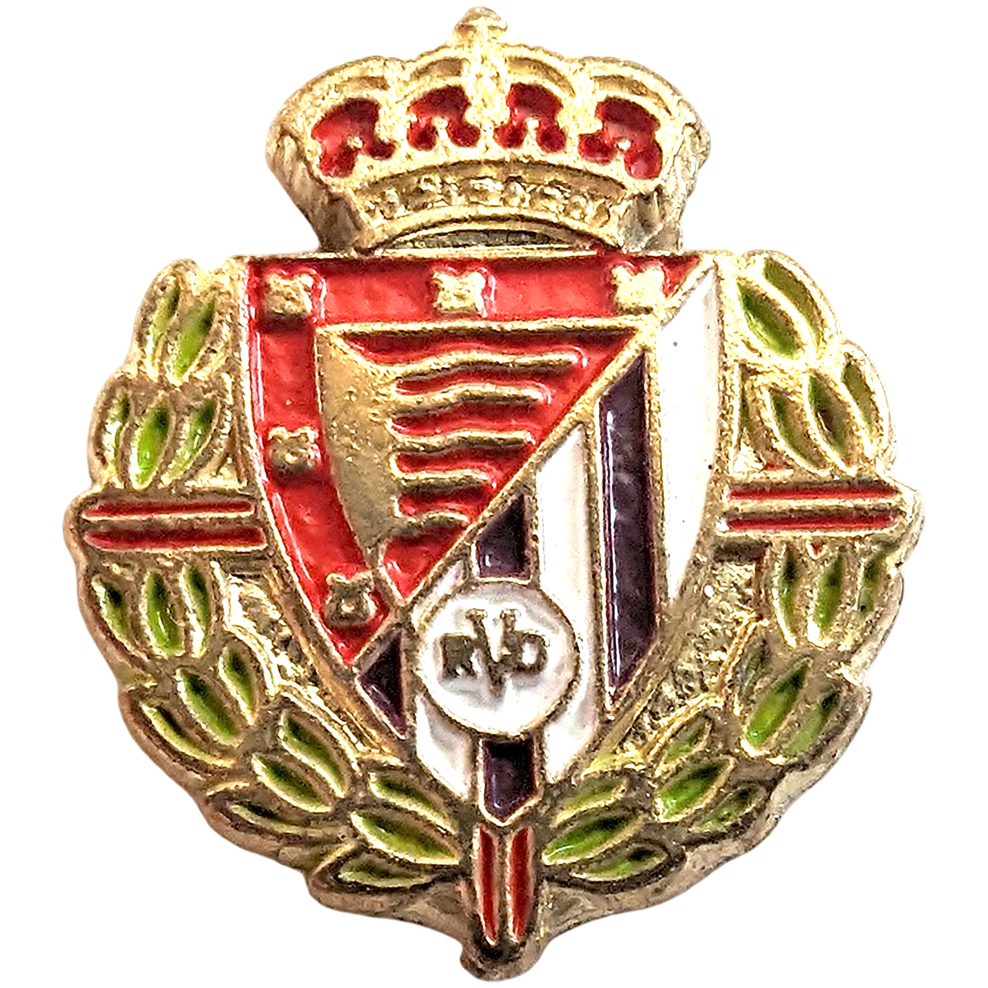 Valladolid Club de Fútbol