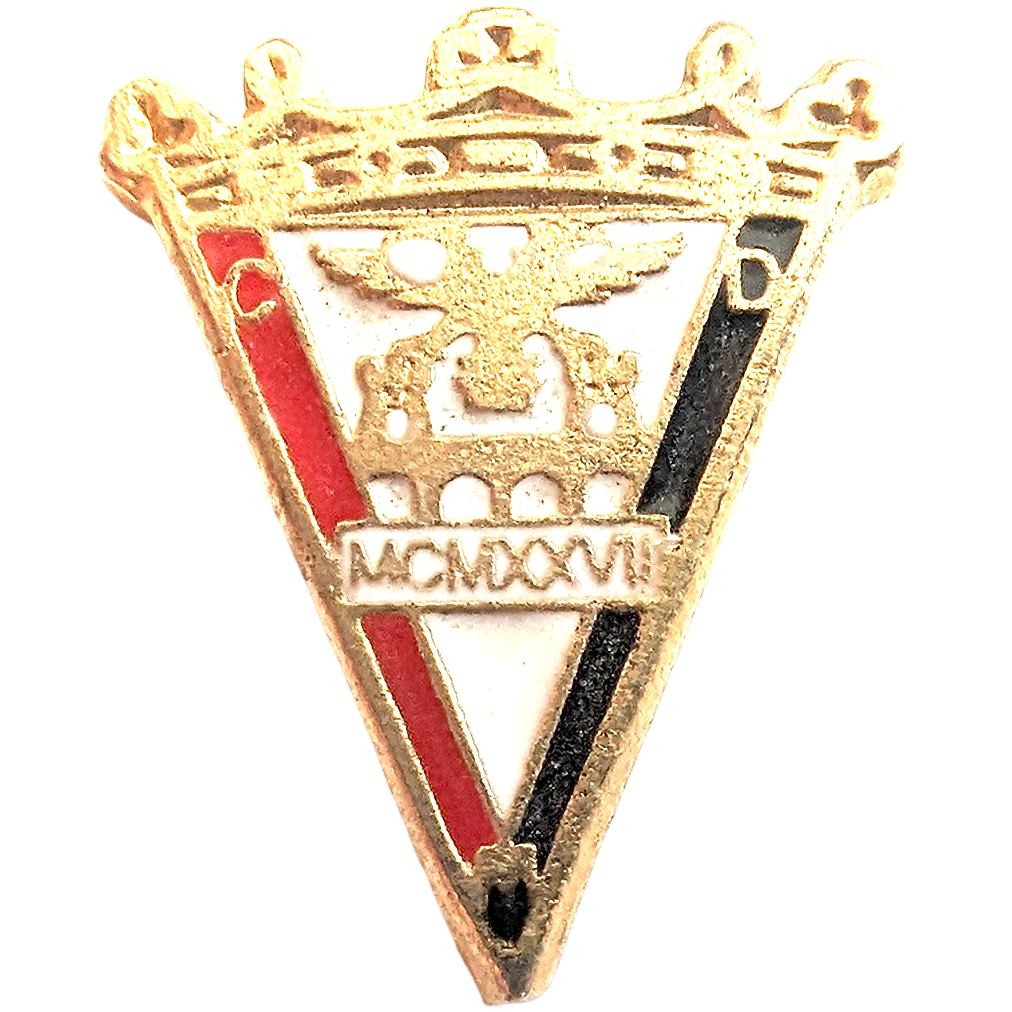 Club Deportivo Mirandés