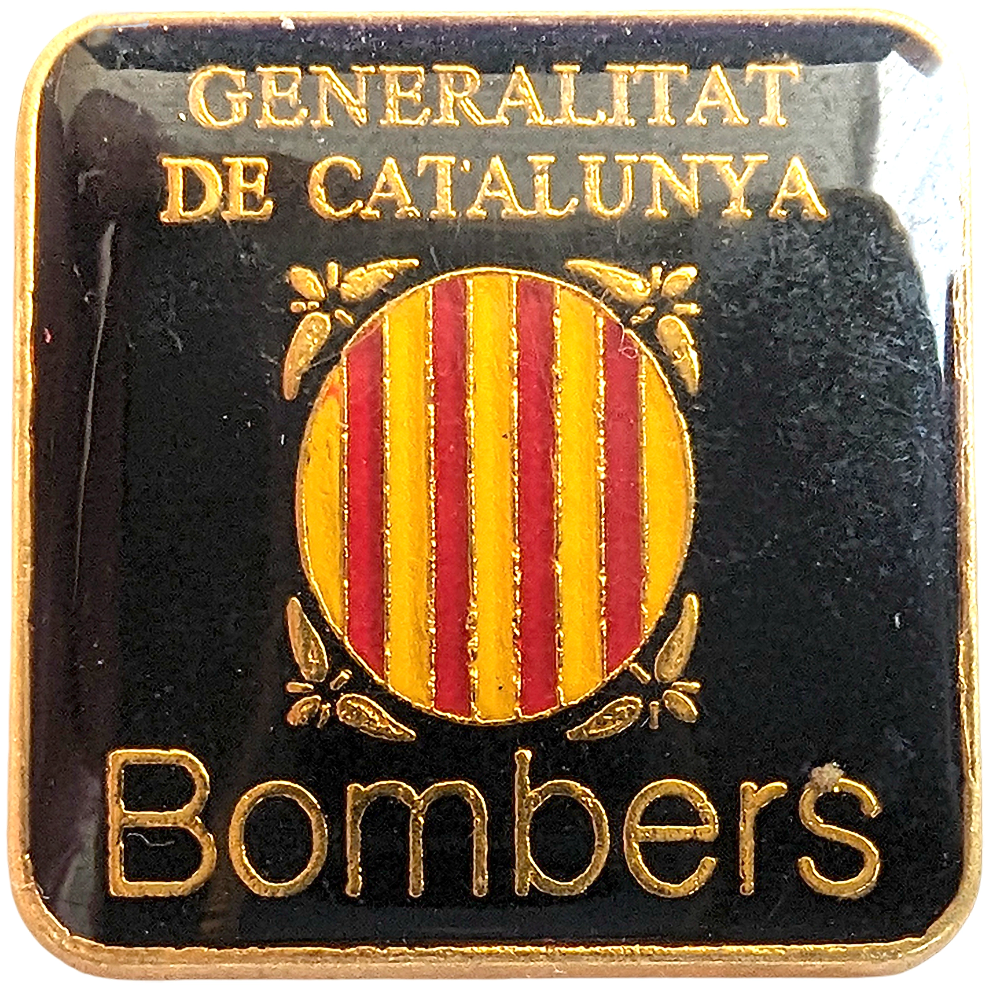 Generalidad de Cataluña