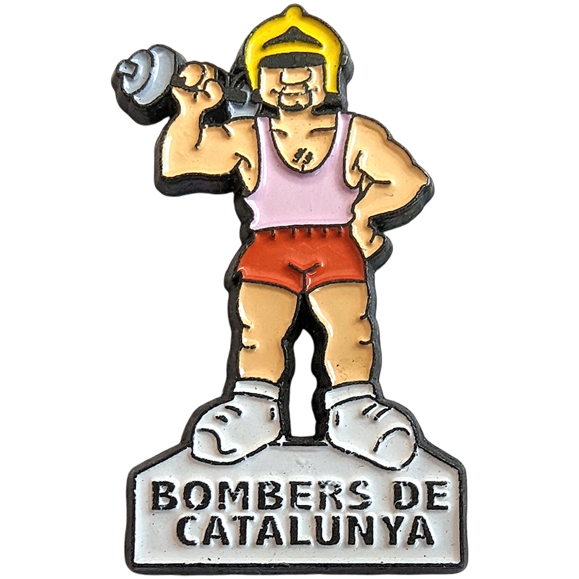 Cataluña