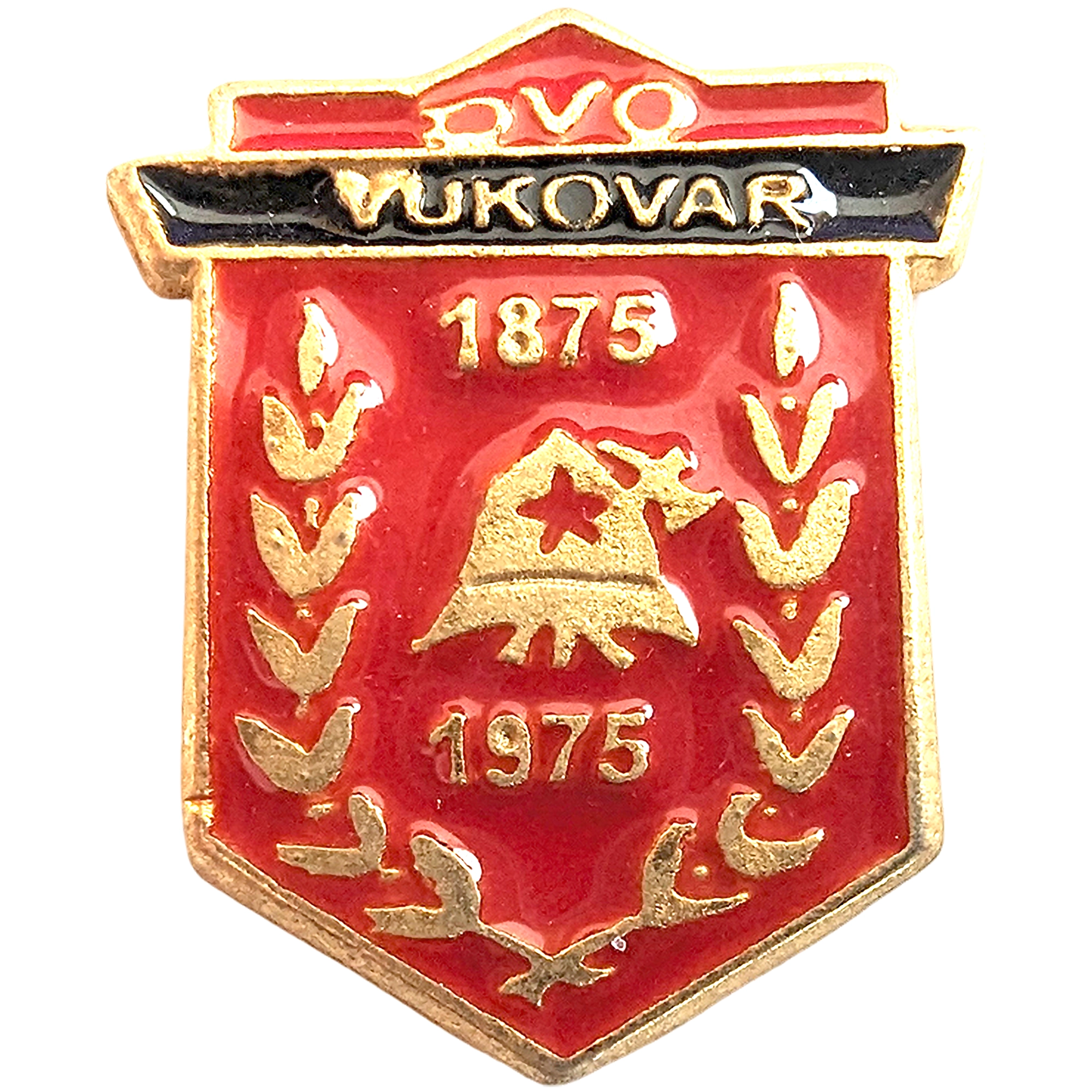 Vukovar