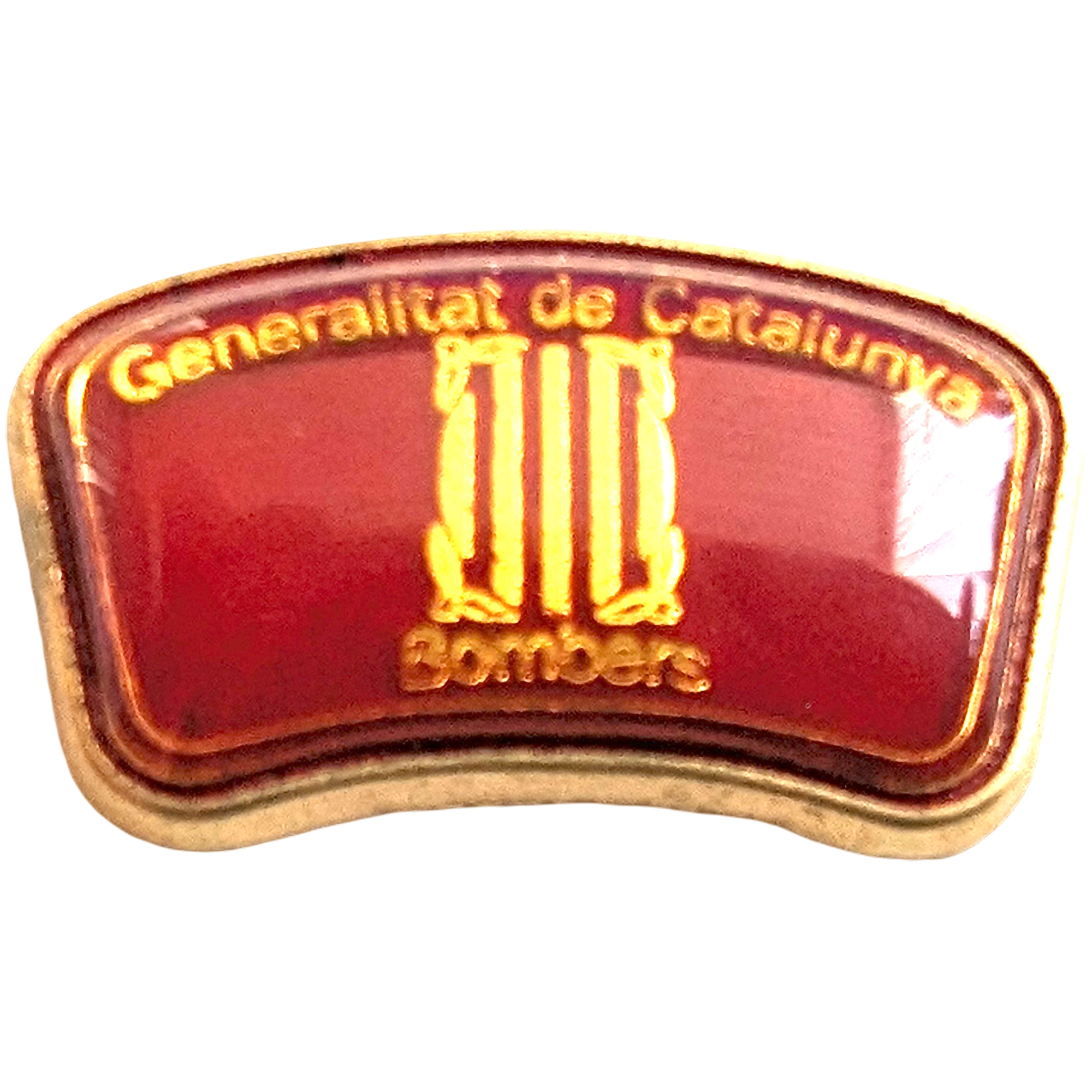 Generalidad de Cataluña