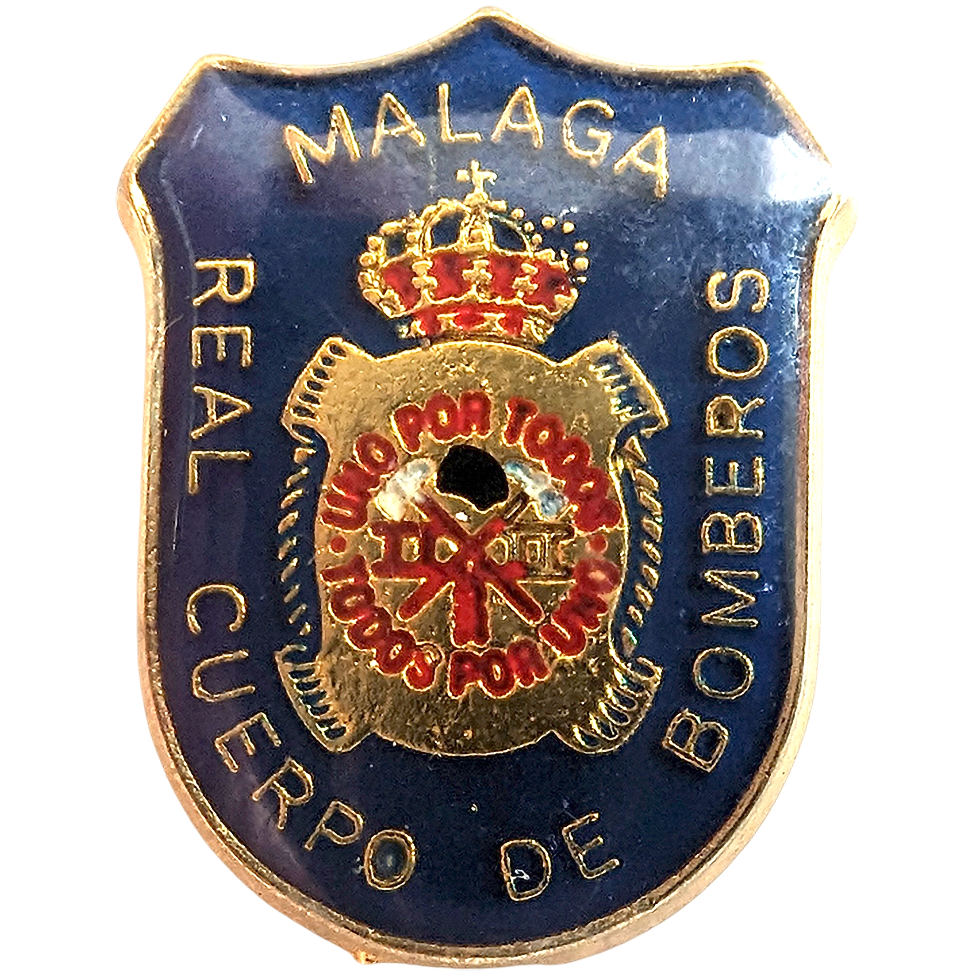 Málaga