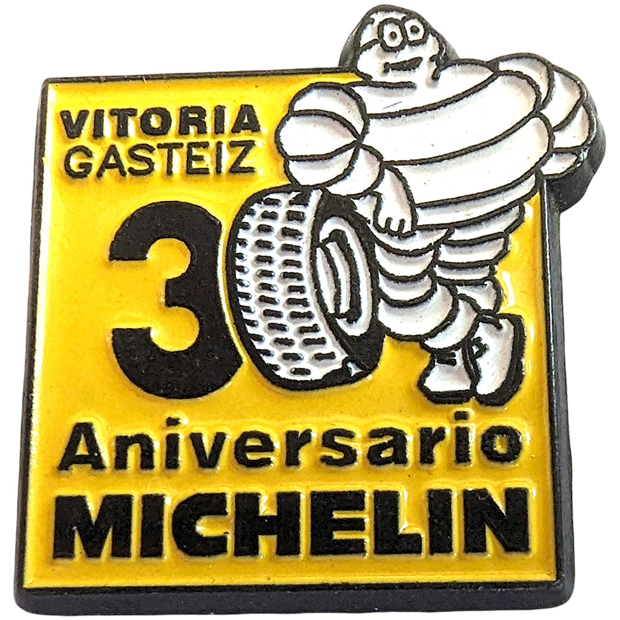 Michelin