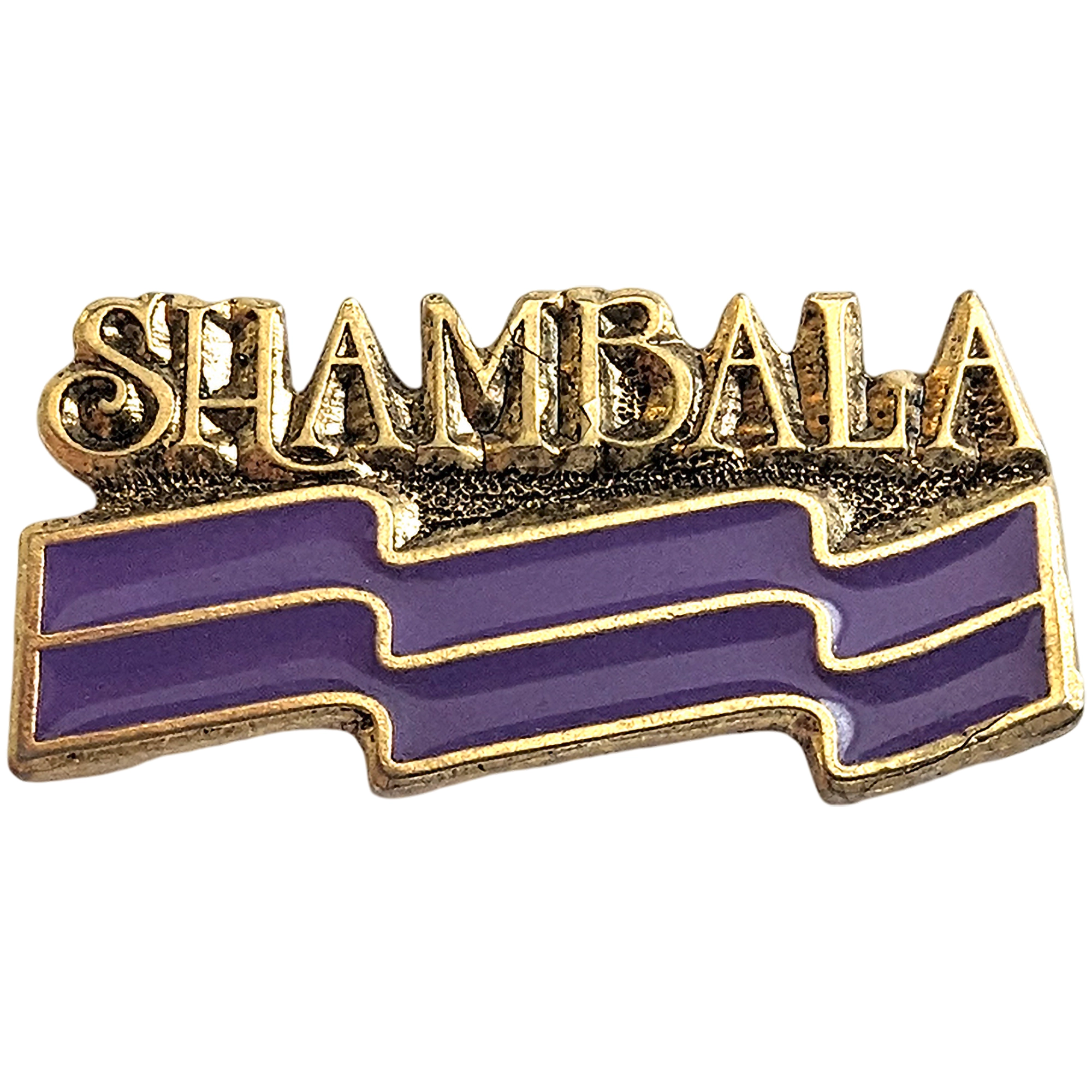 Universal Studios - Port Aventura