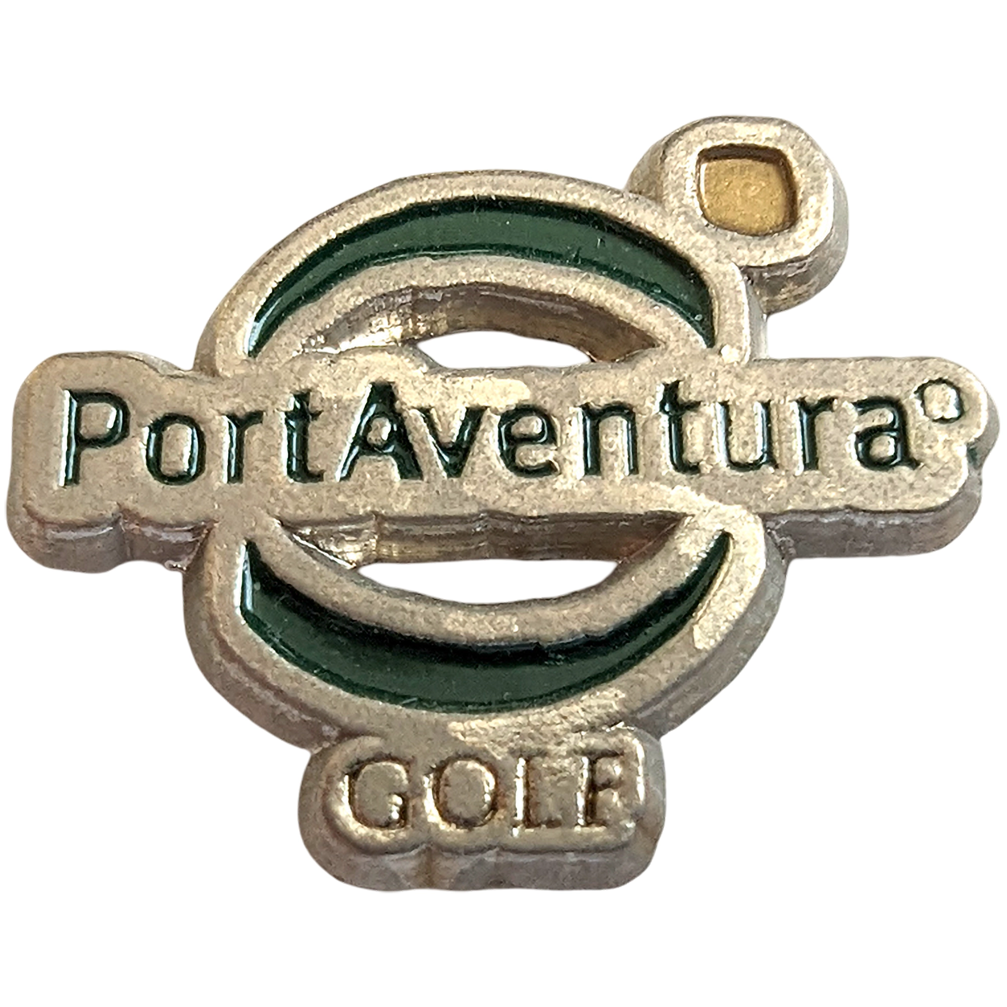 Universal Studios - Port Aventura