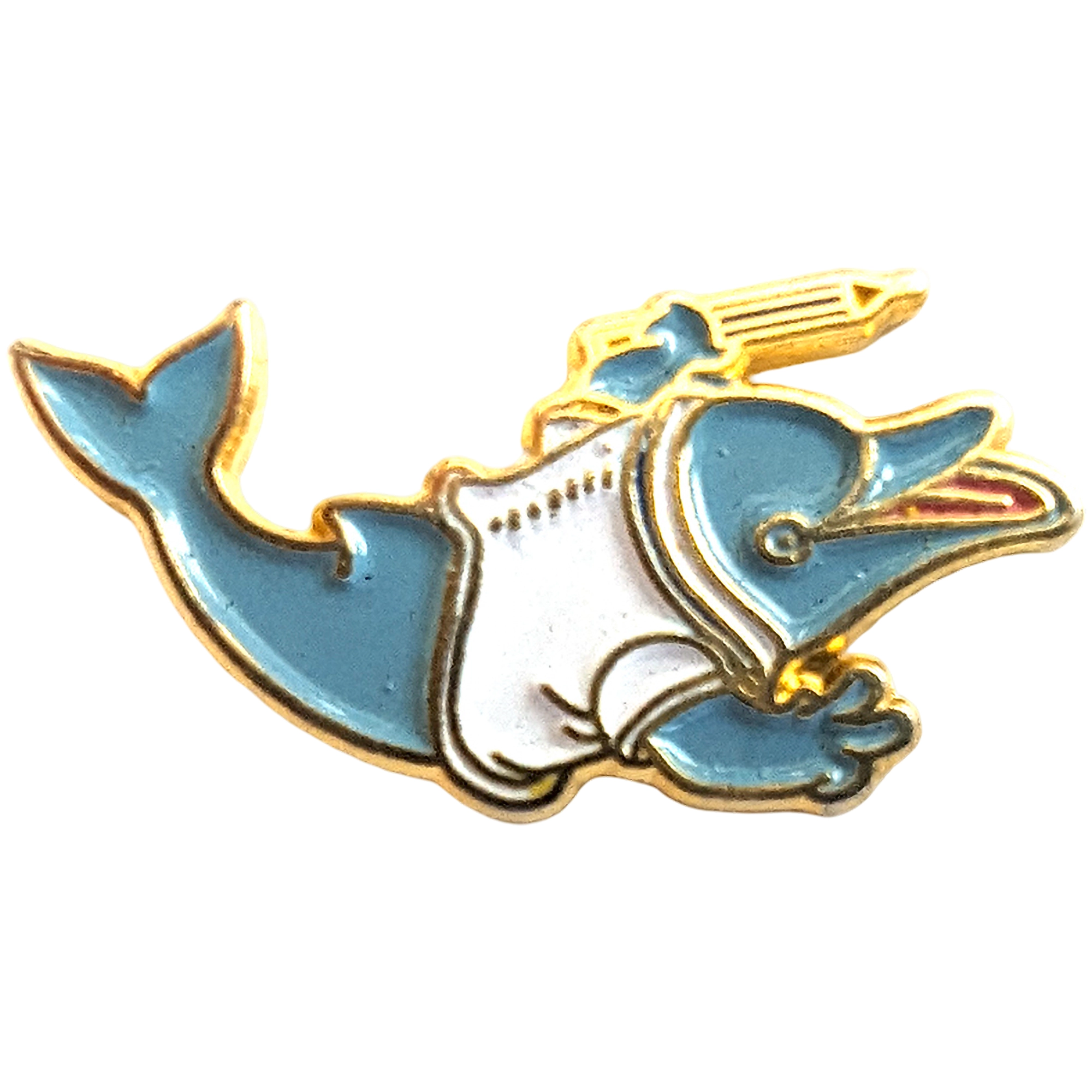 Universal Studios - Port Aventura