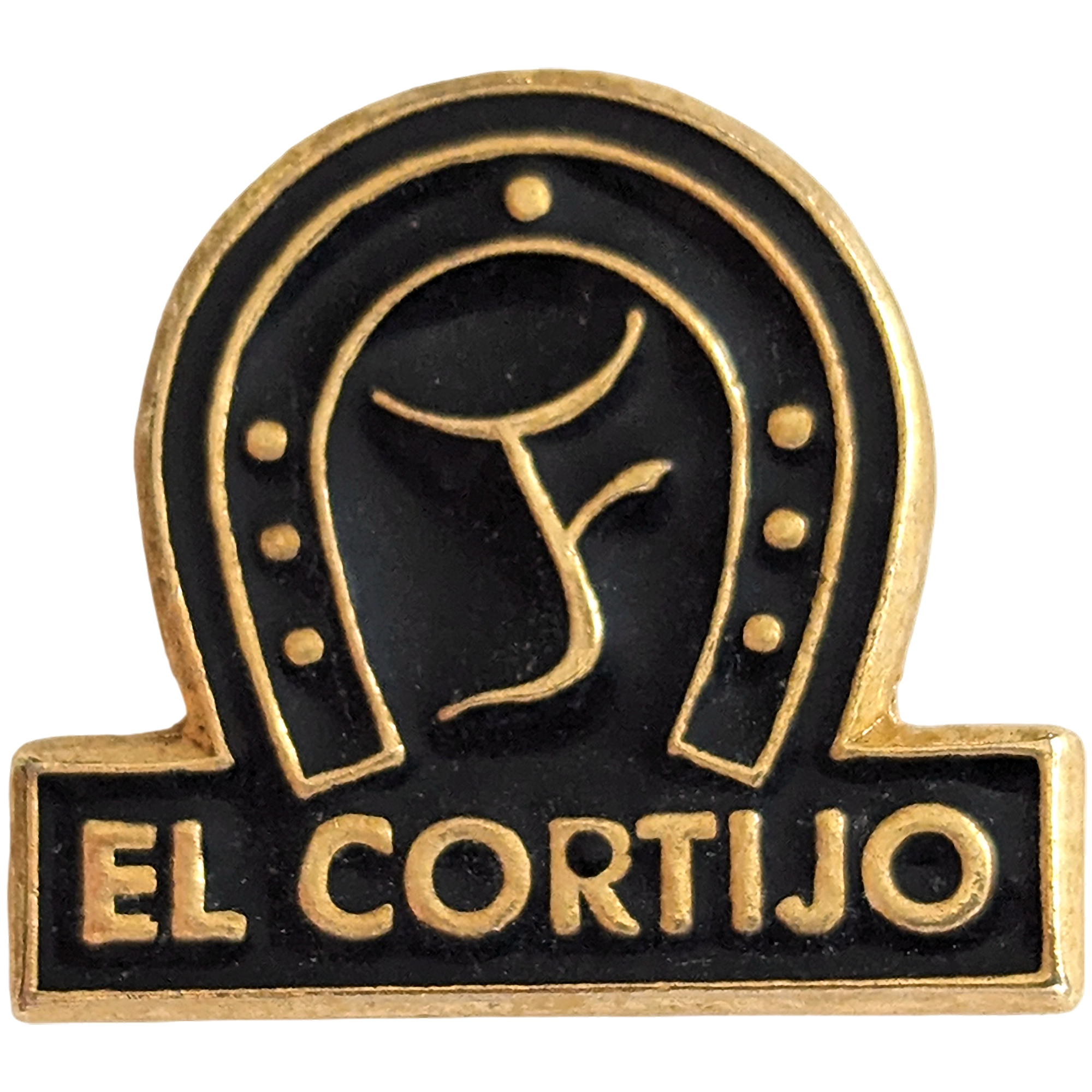 El Cortijo