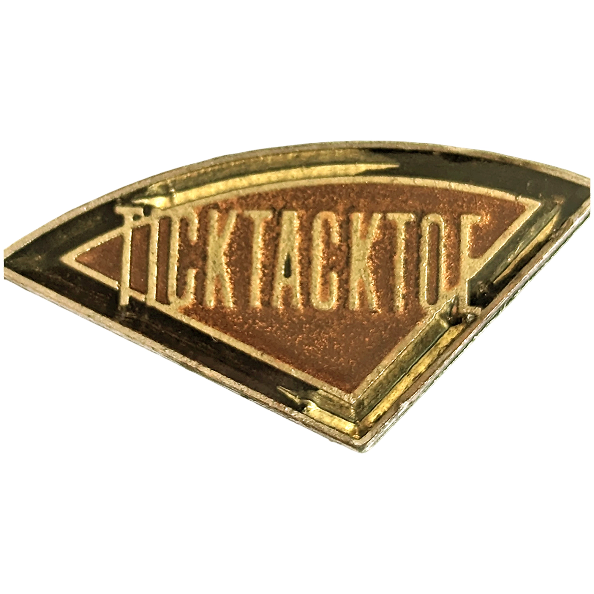Ticktacktoe