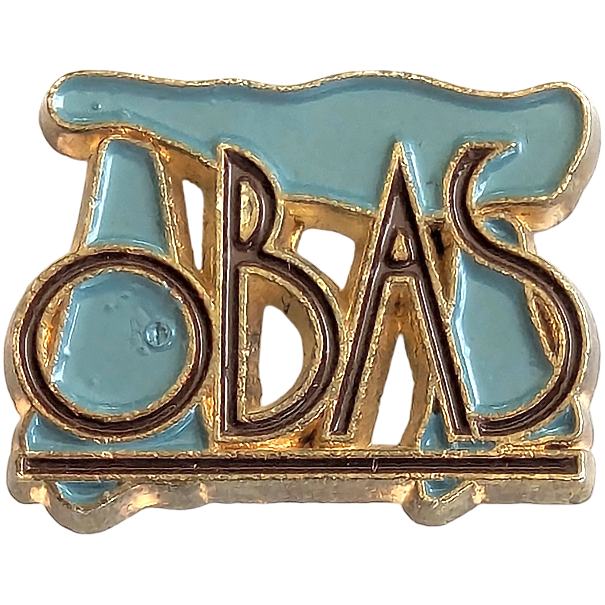 Obas