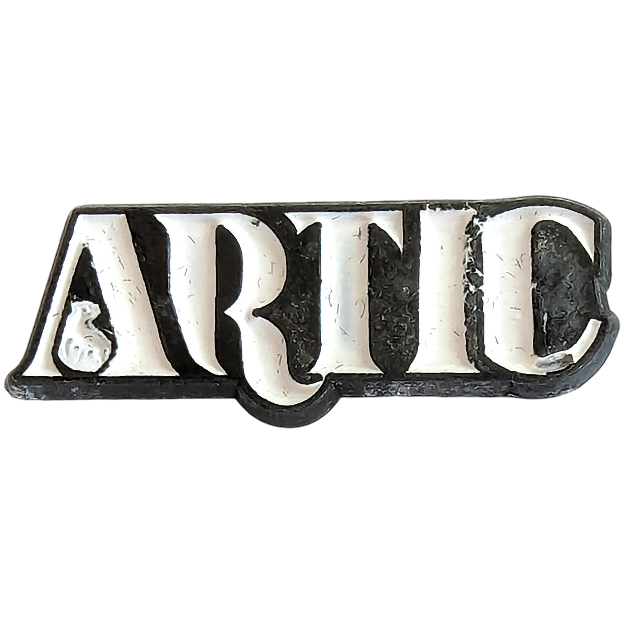 Artic