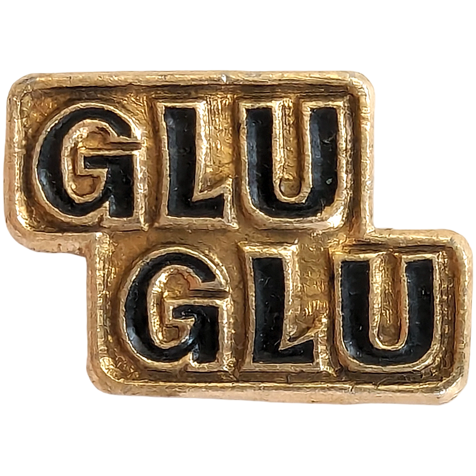 Glu Glu