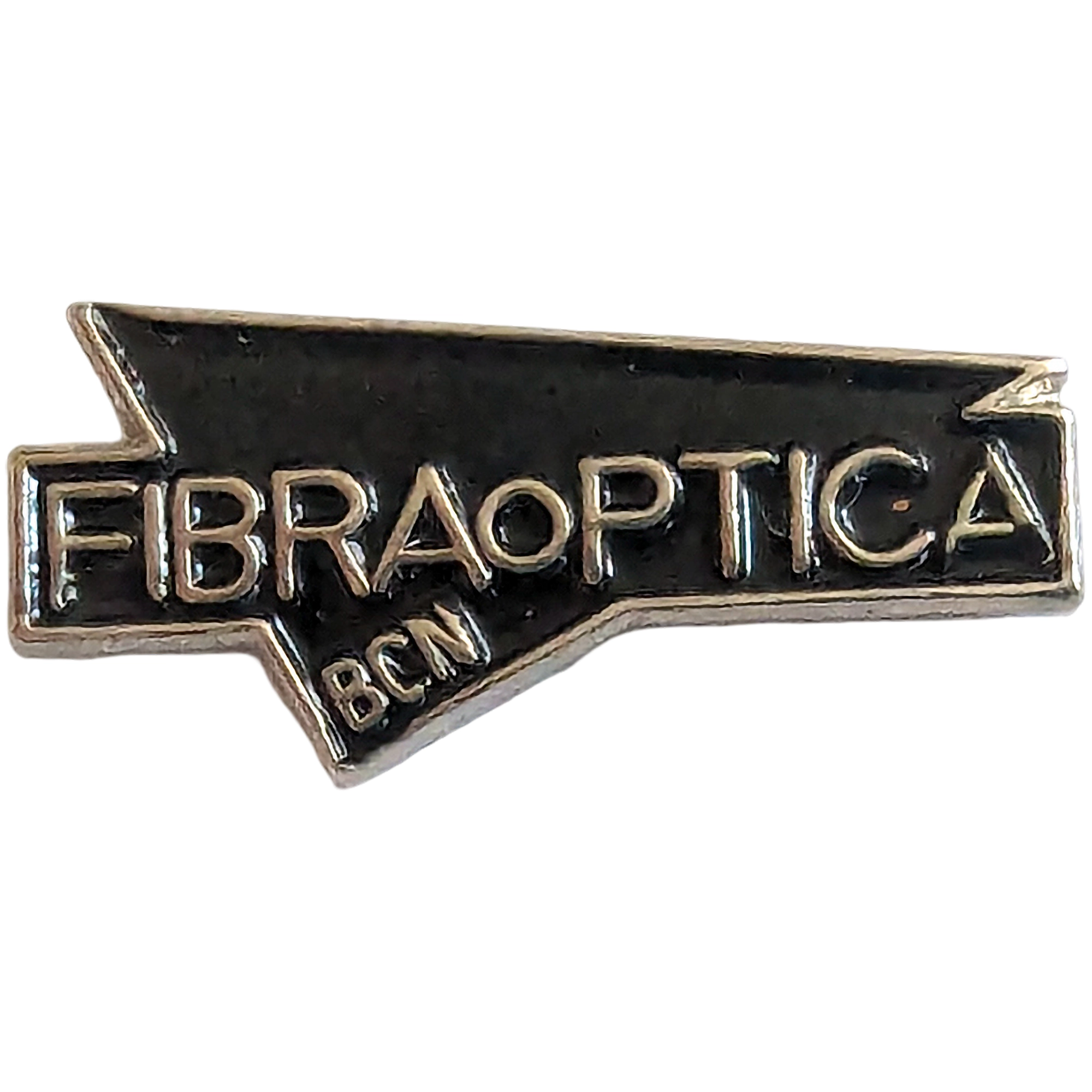 Fibra Óptica BCN