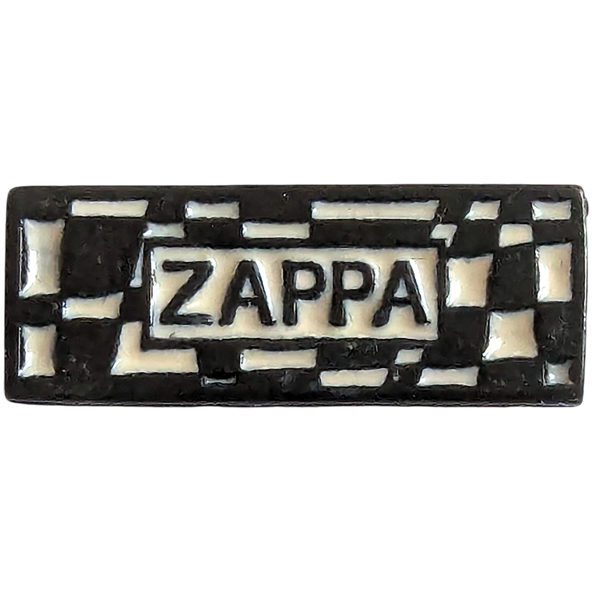 Zappa