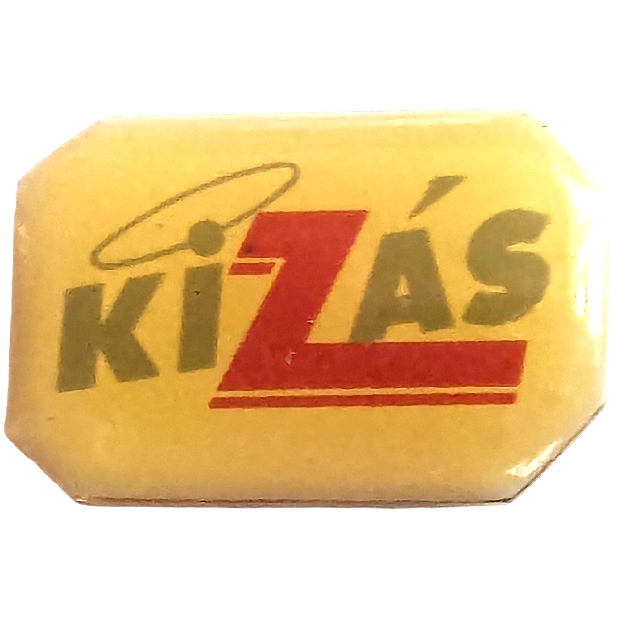 Kizás