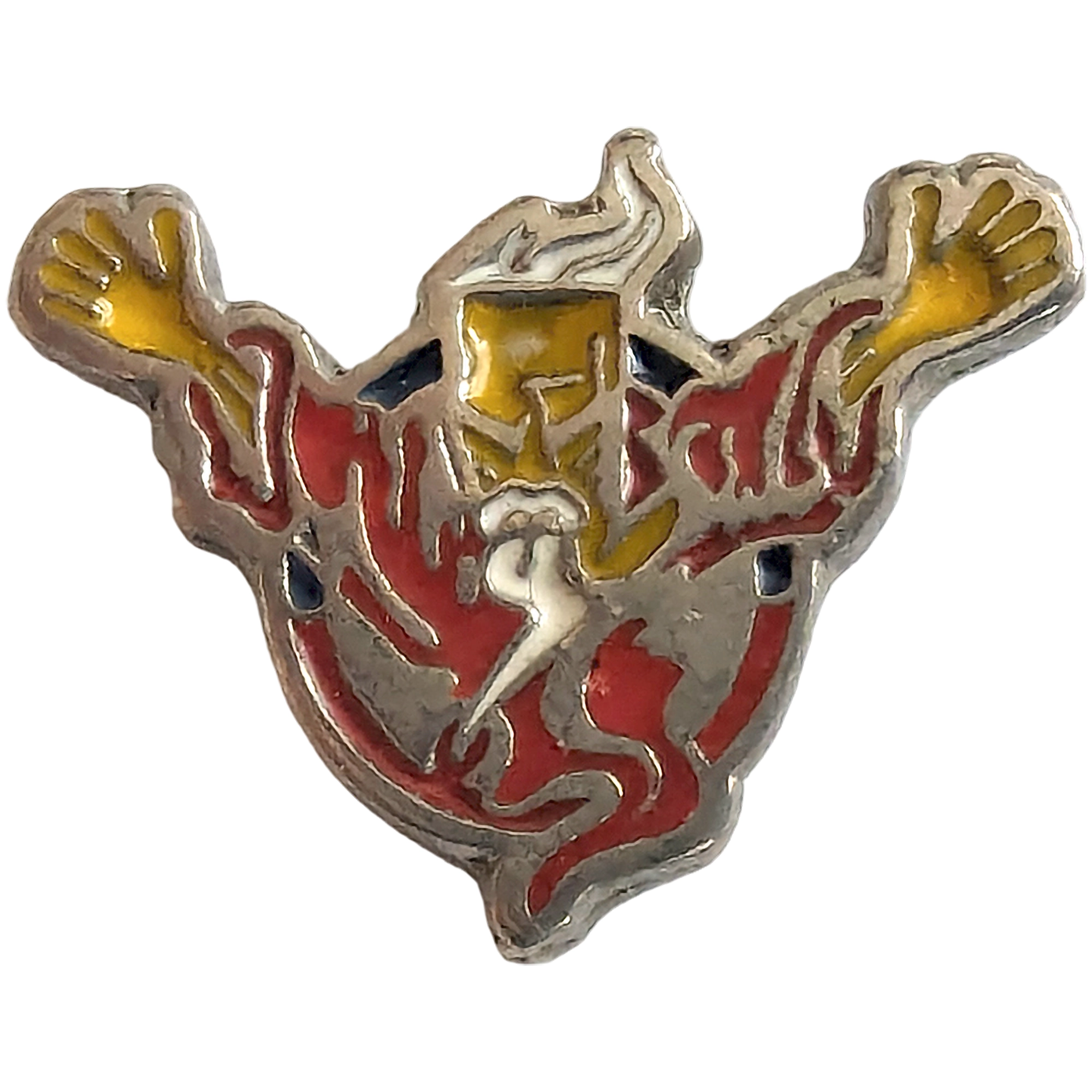 Discoteca Thunderdome