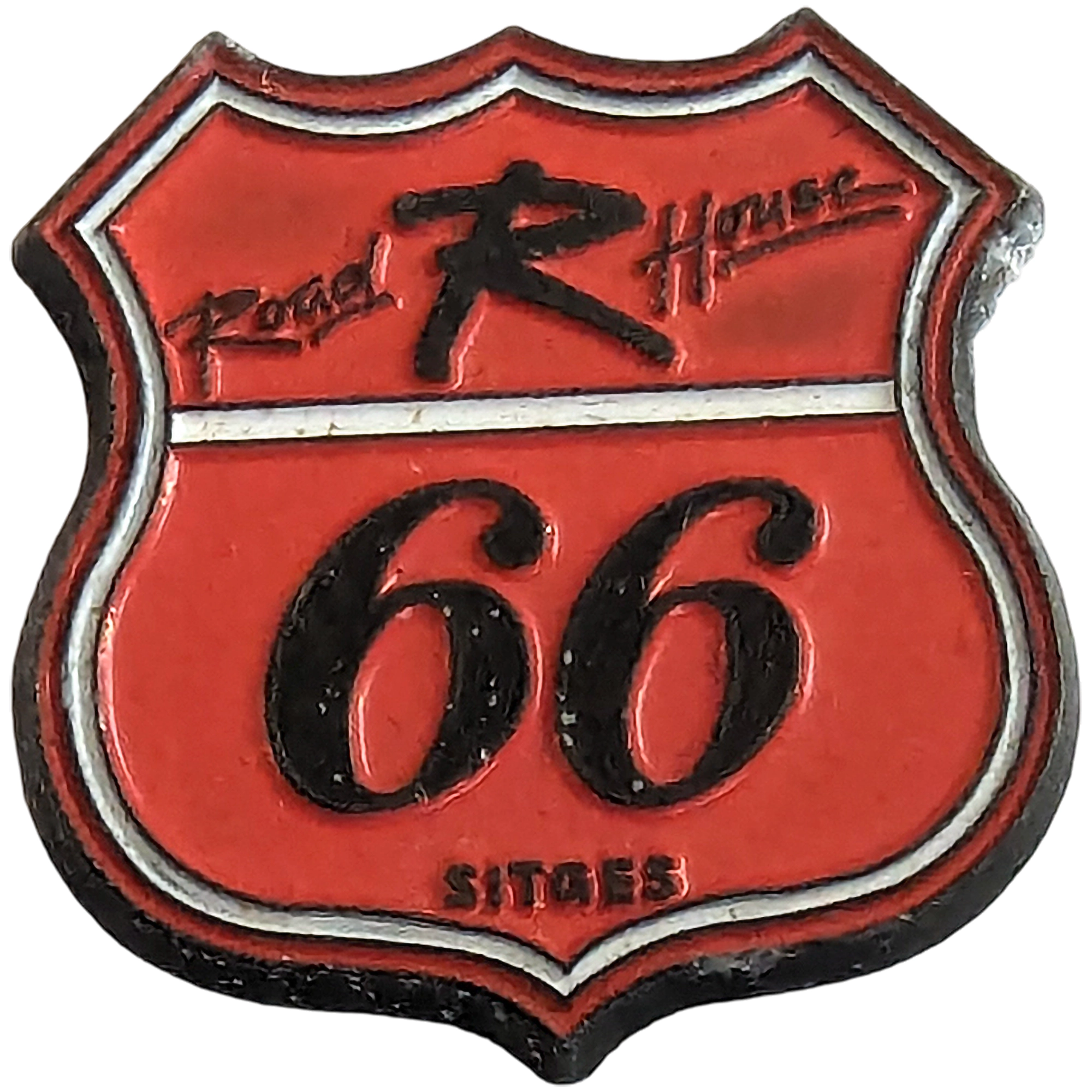 Road House 66 Sitges