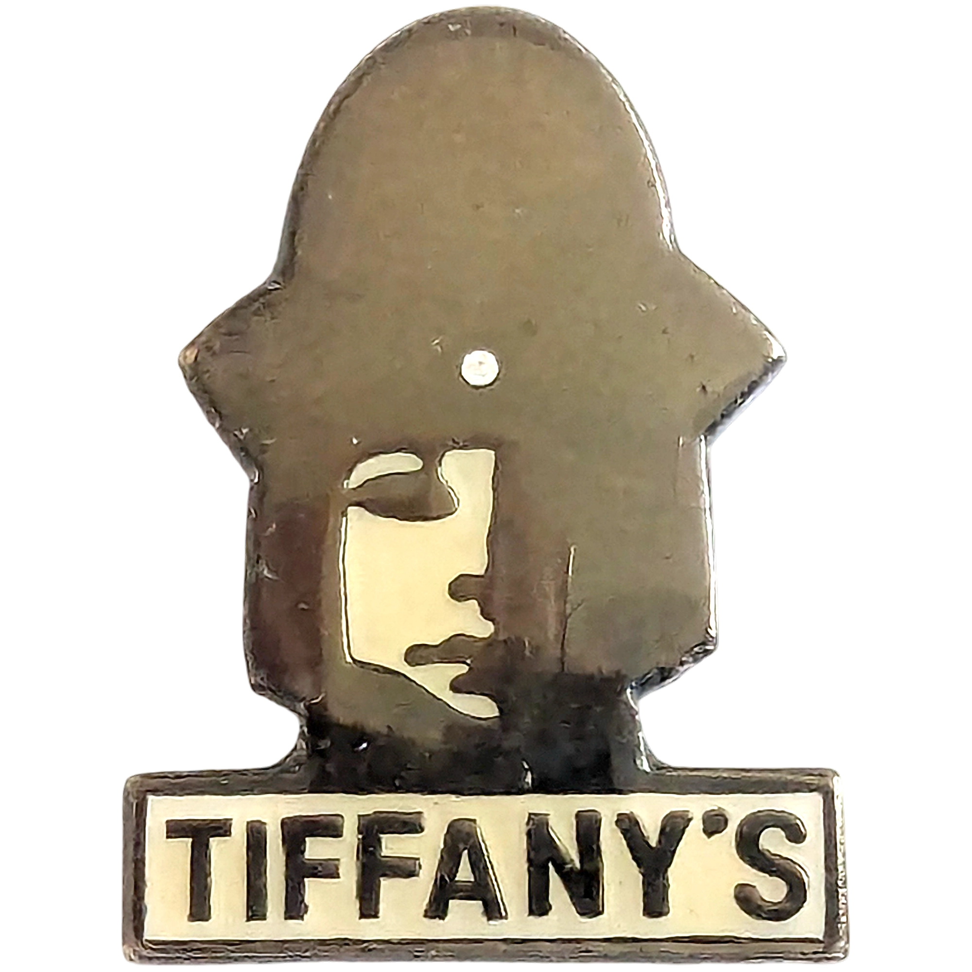 Tiffany's Baqueira Beret