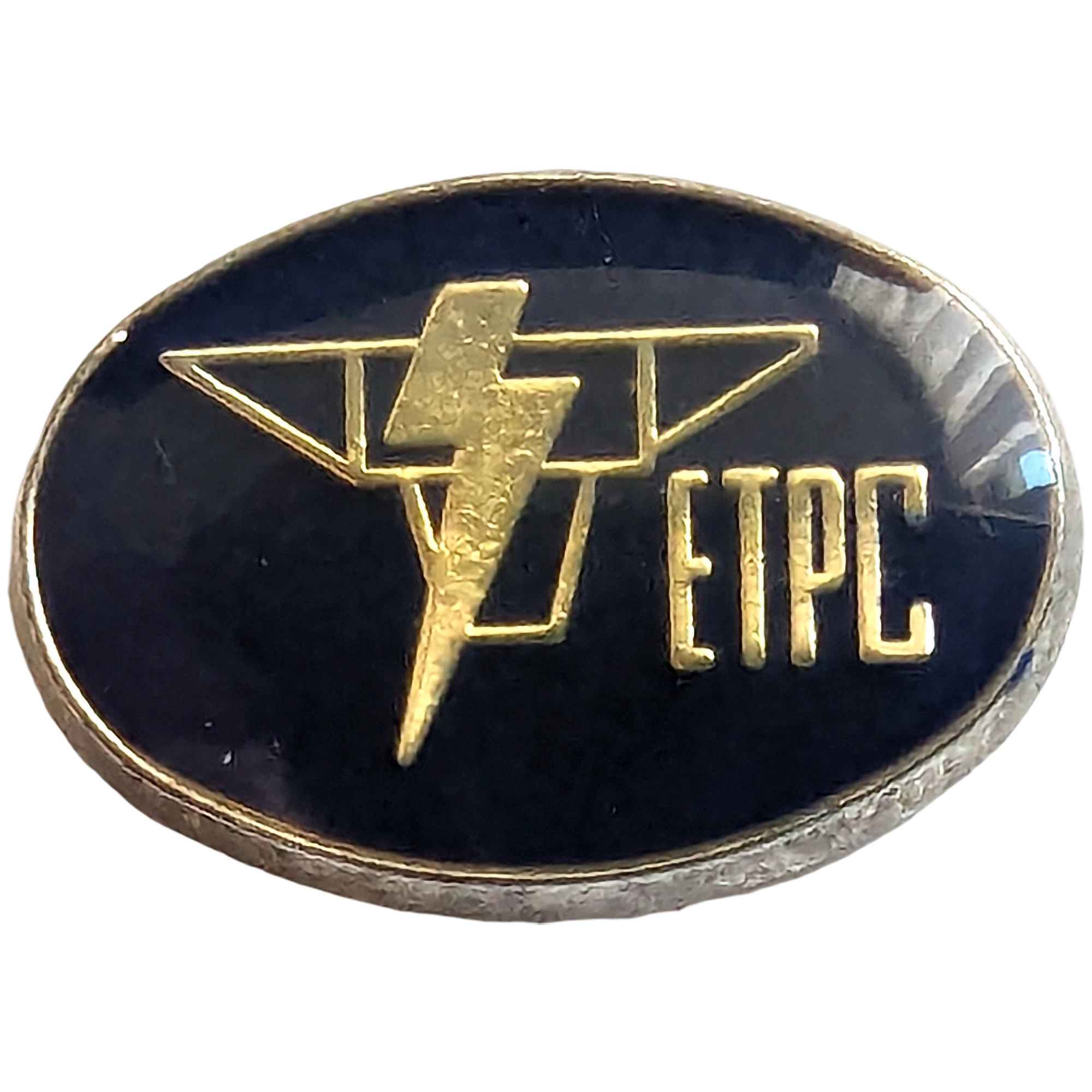 ETPC