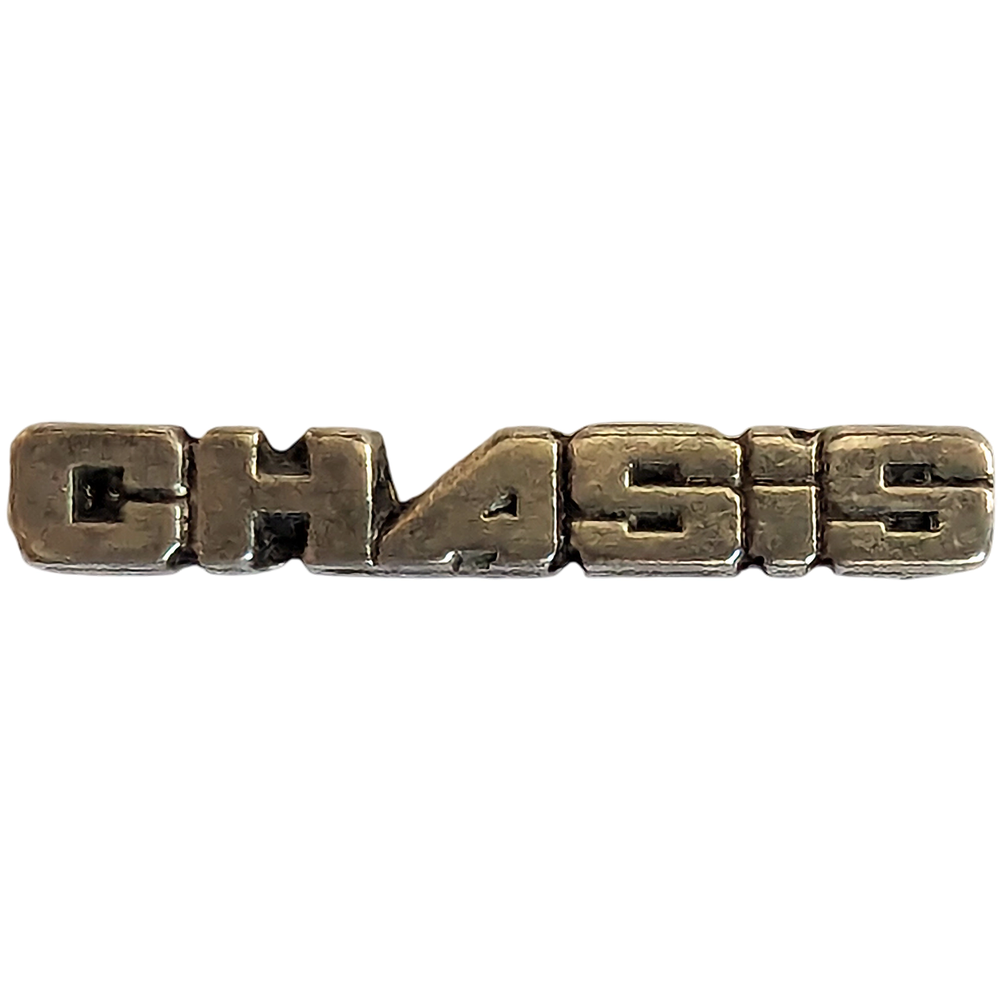 Chasis