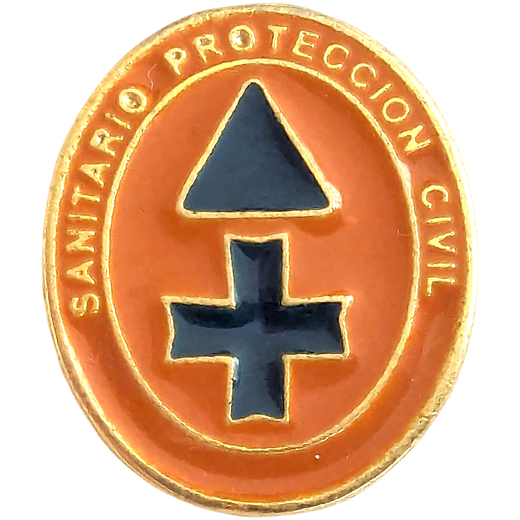 Sanitario