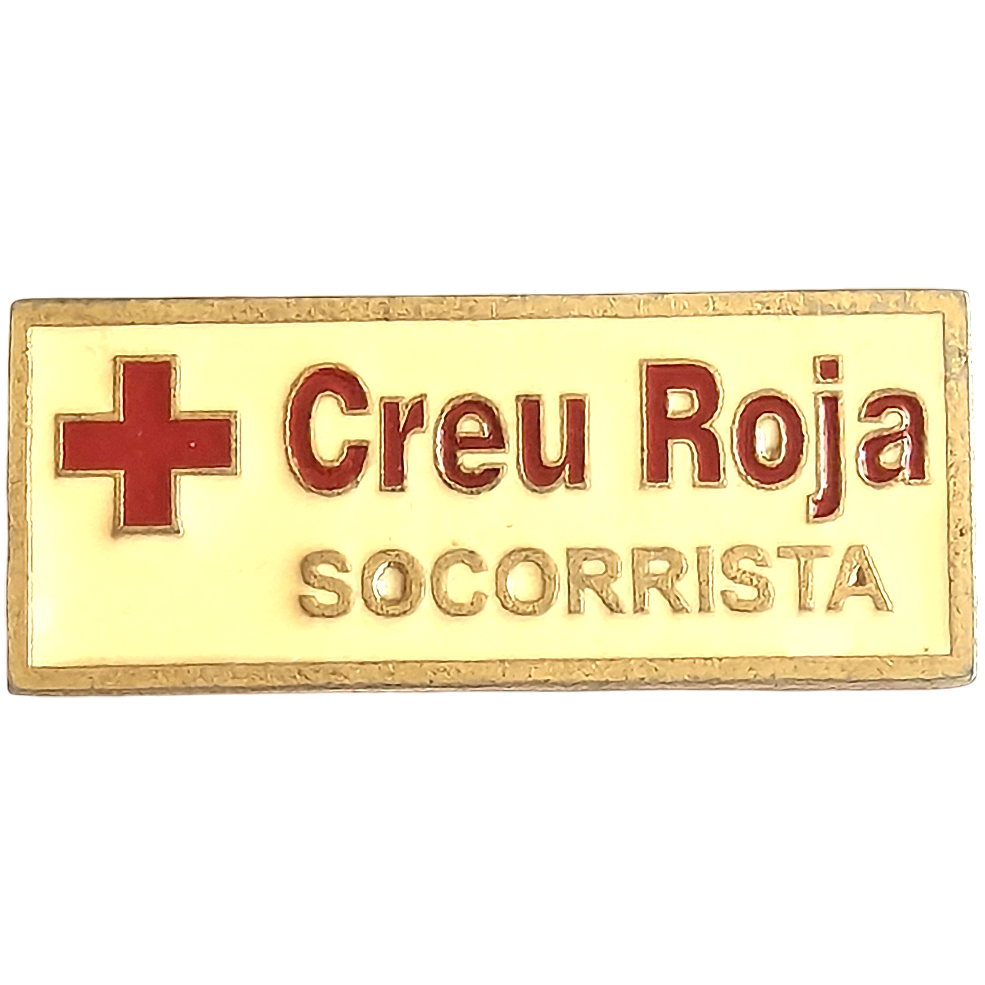 Socorrista