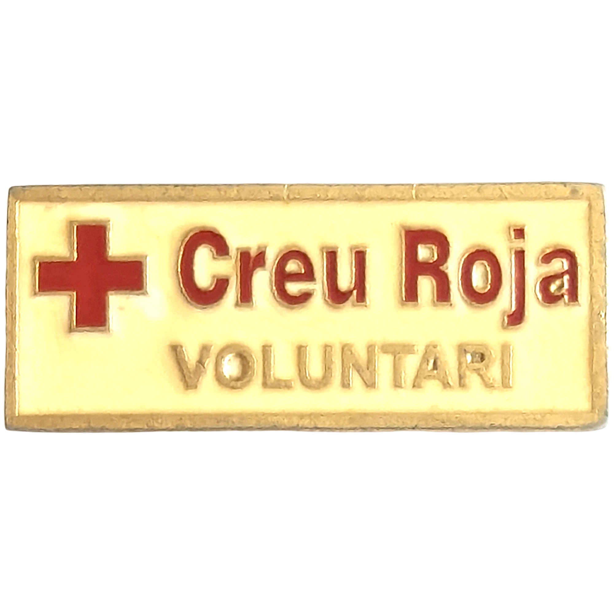 Voluntari