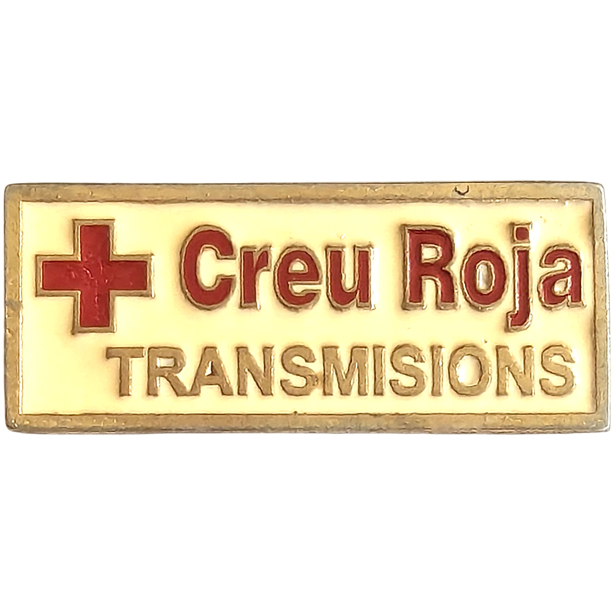 Transmisions