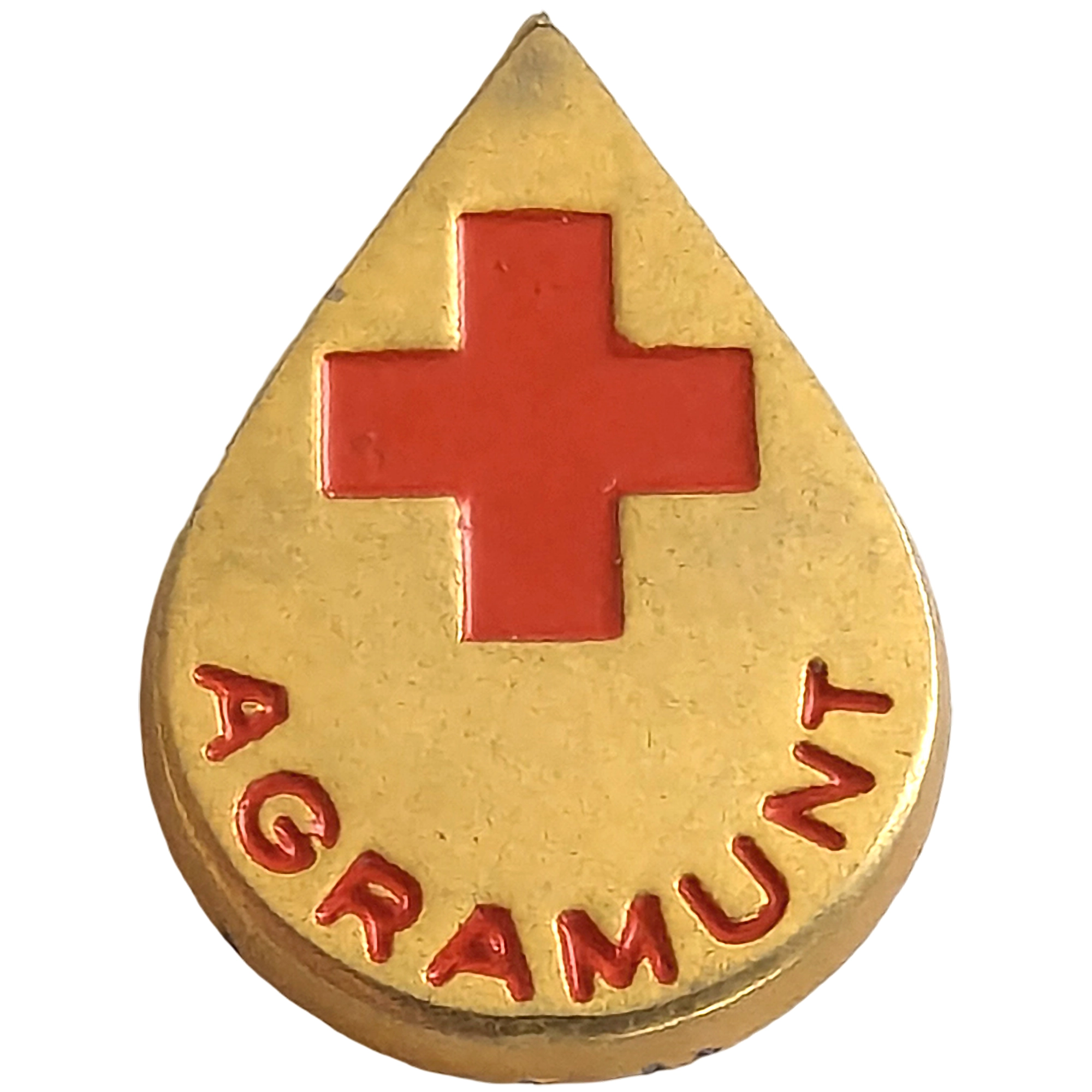 Agramunt