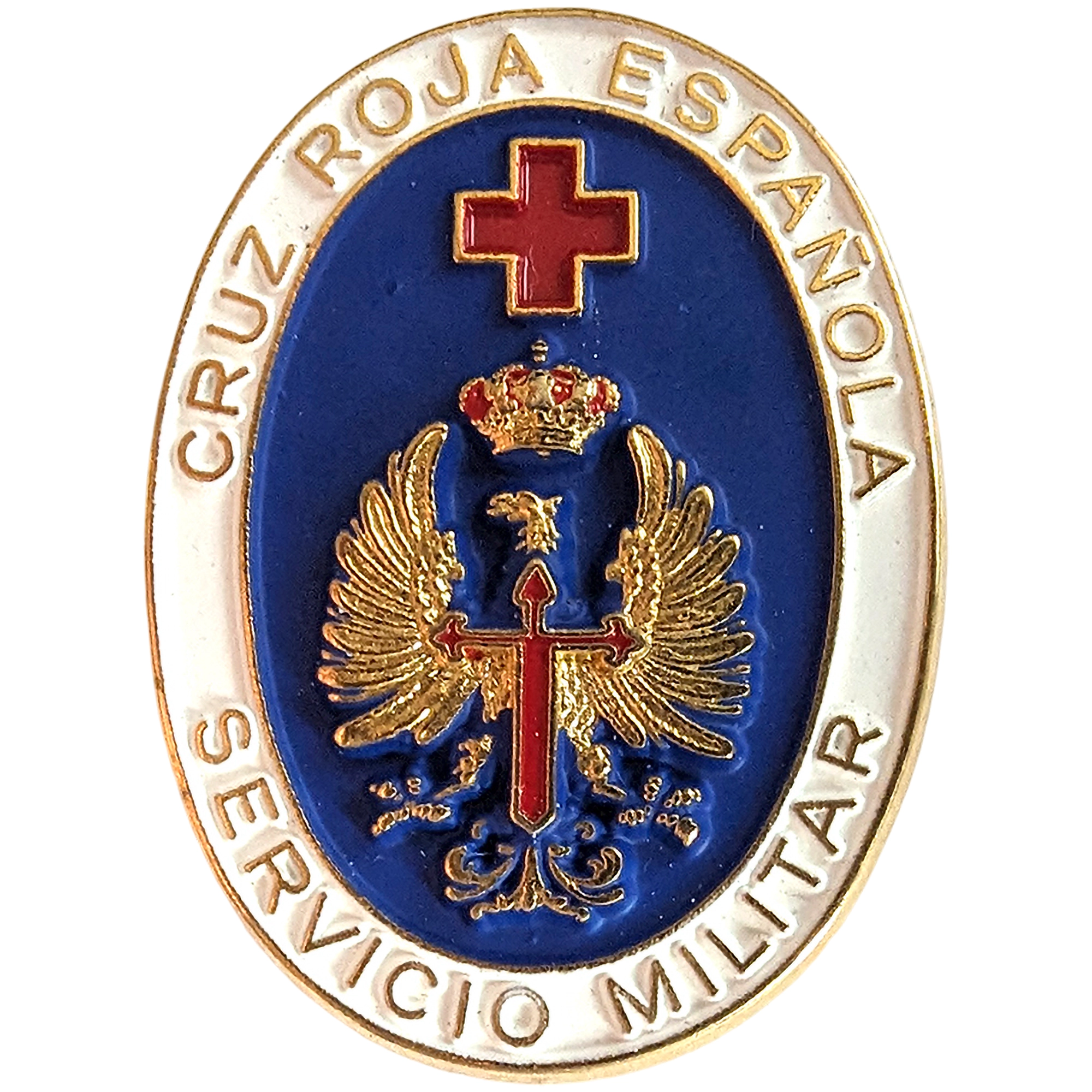 Servicio Militar