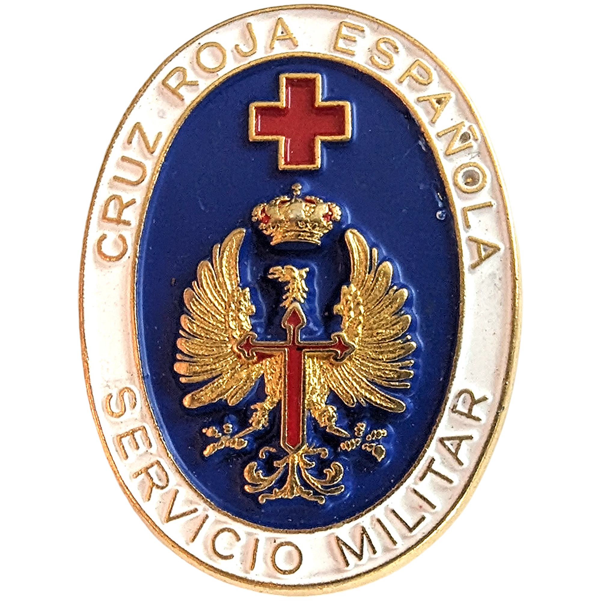 Servicio Militar