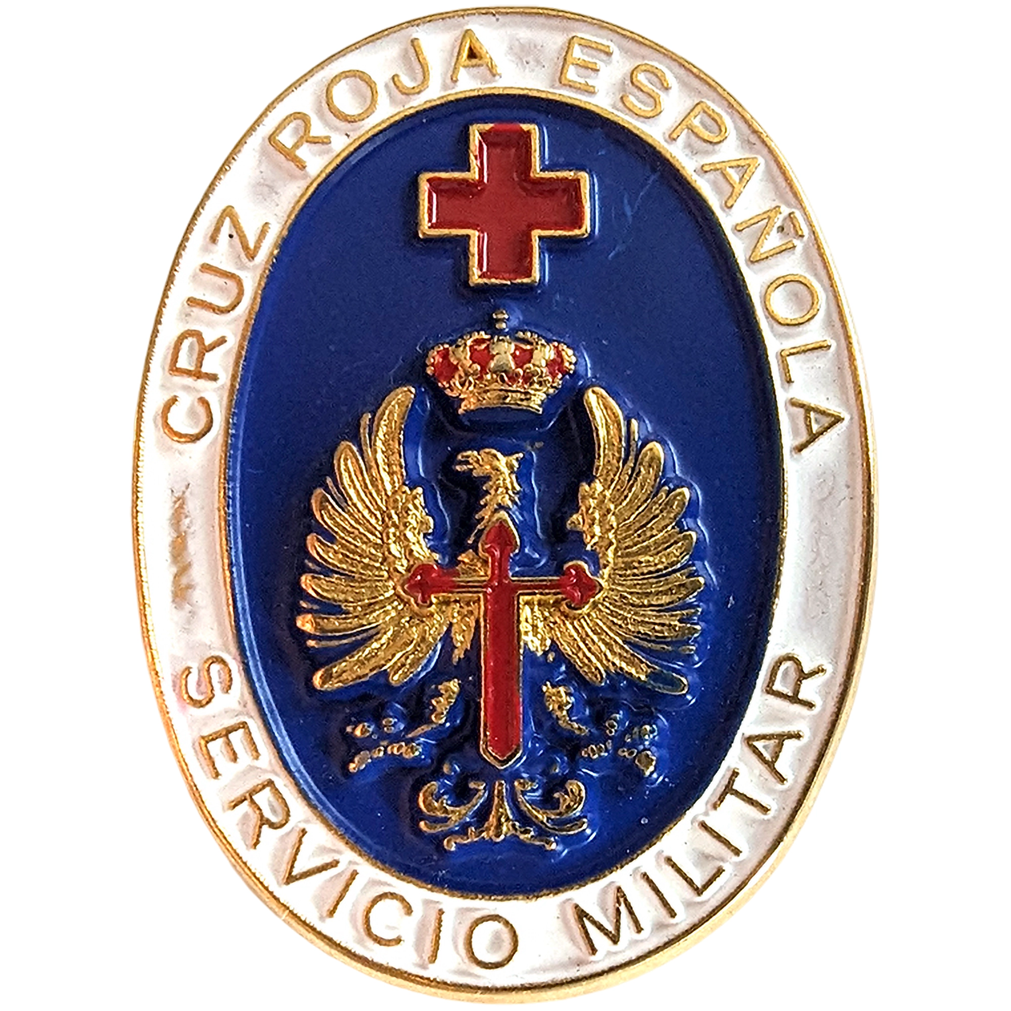 Servicio Militar