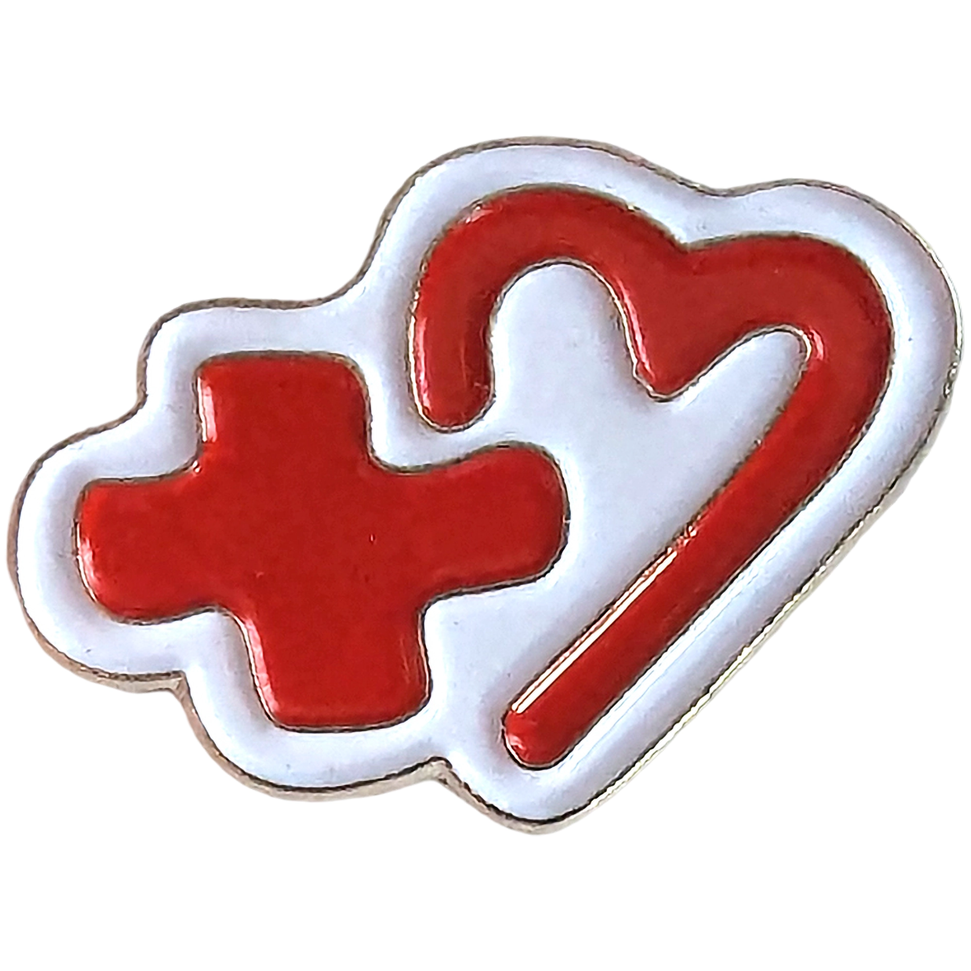 Corazón