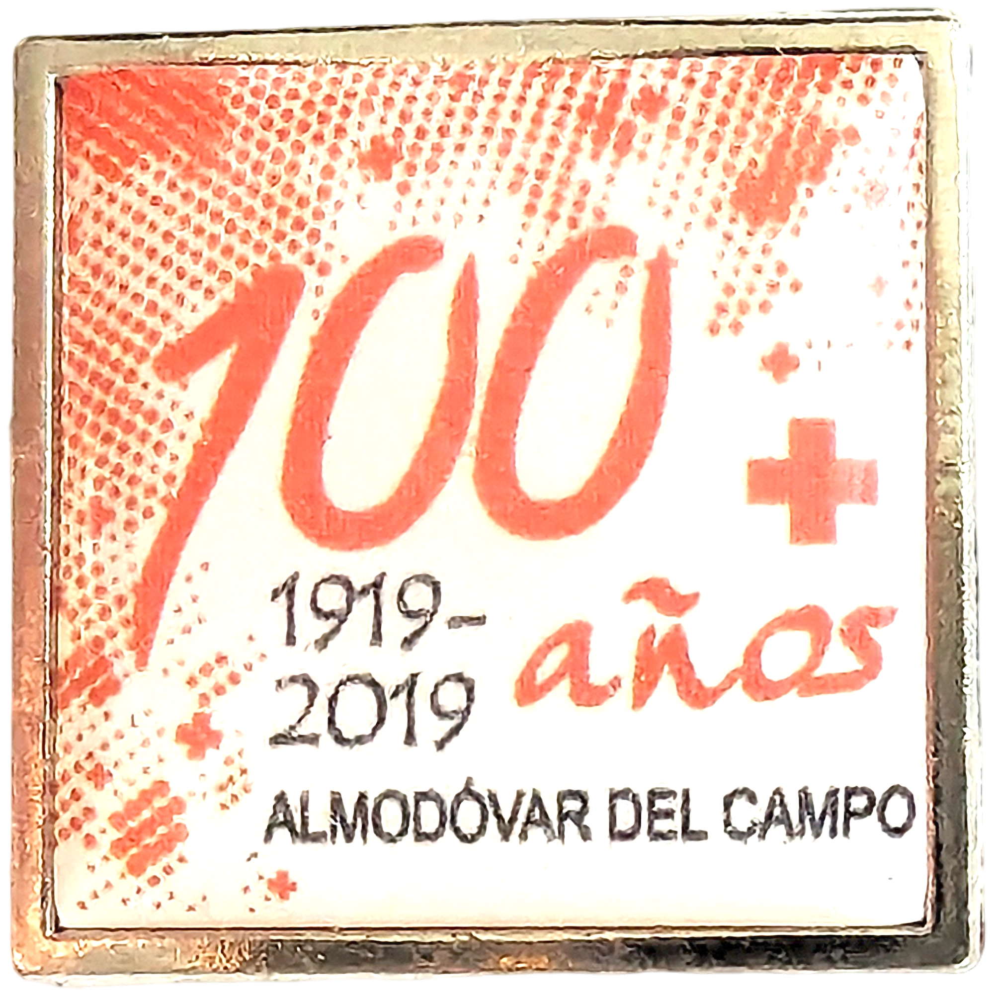 Almodóvar del Campo