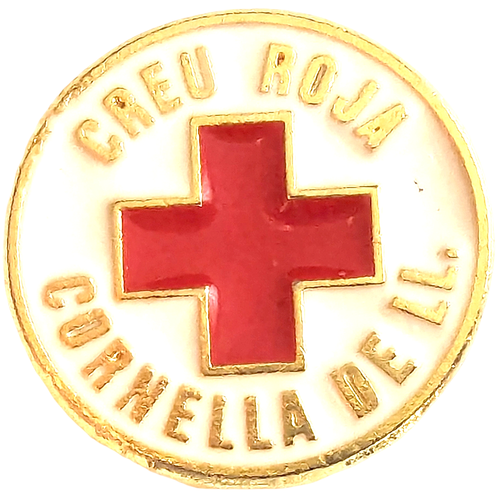 Cornella de Llobregat