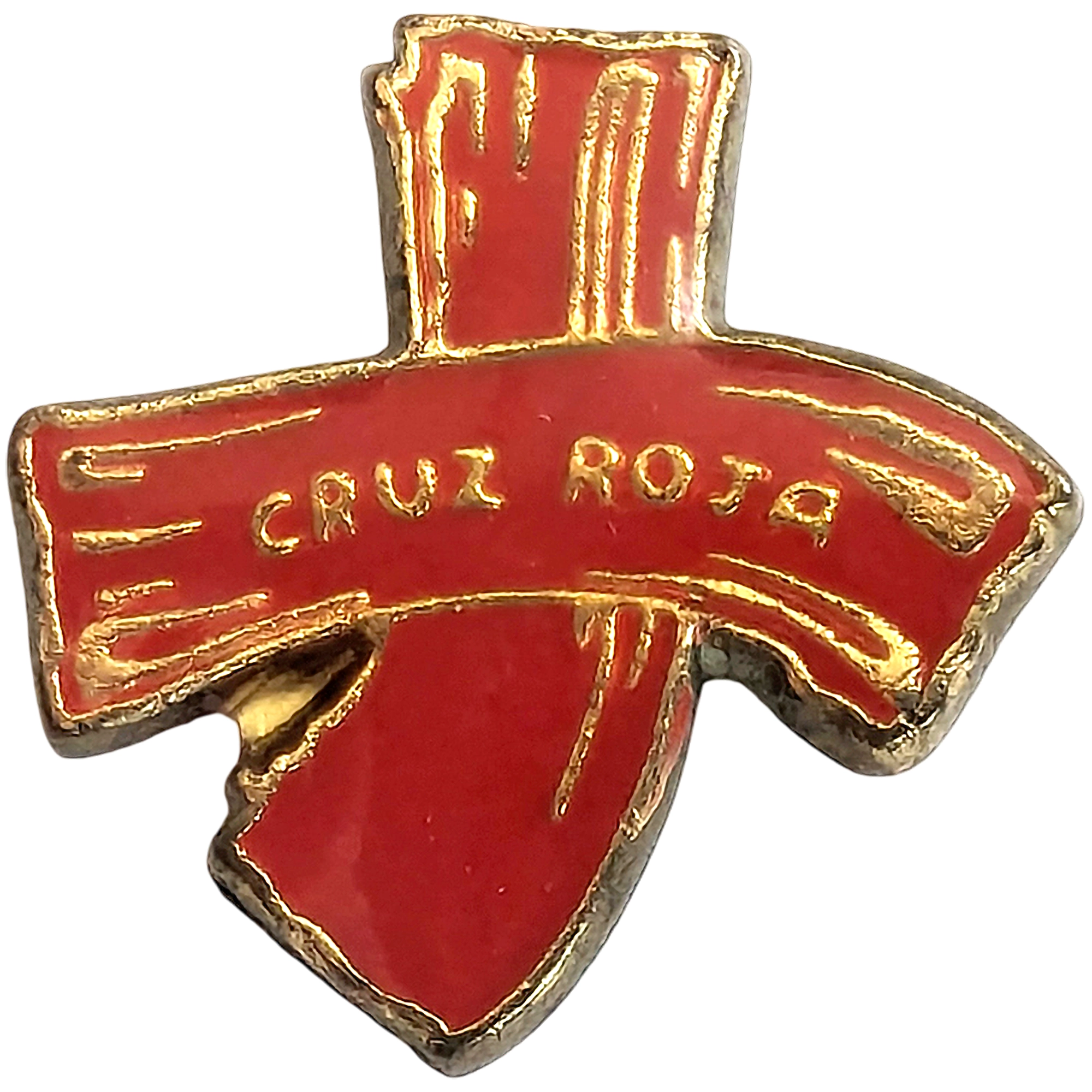 Cruz