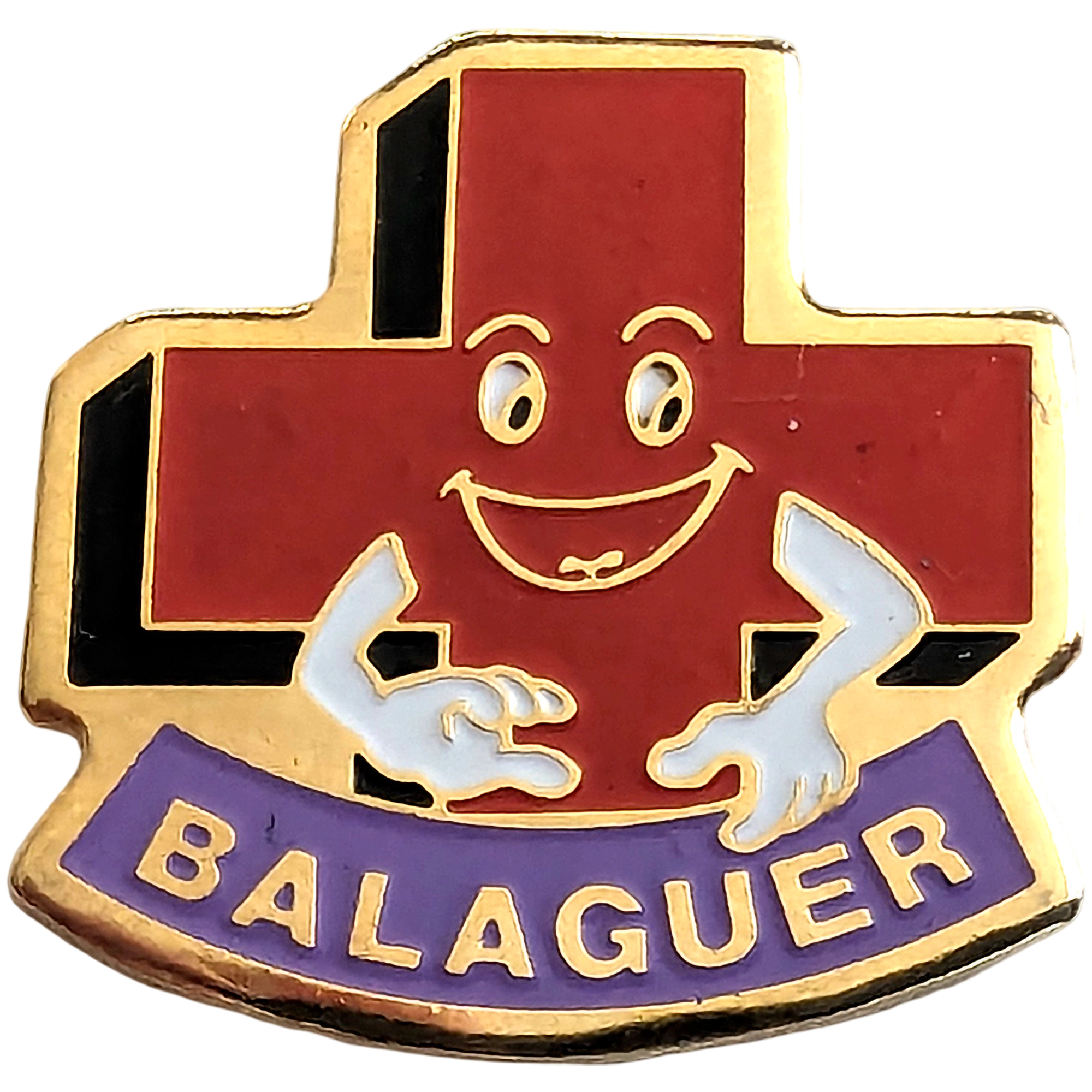 Balaguer
