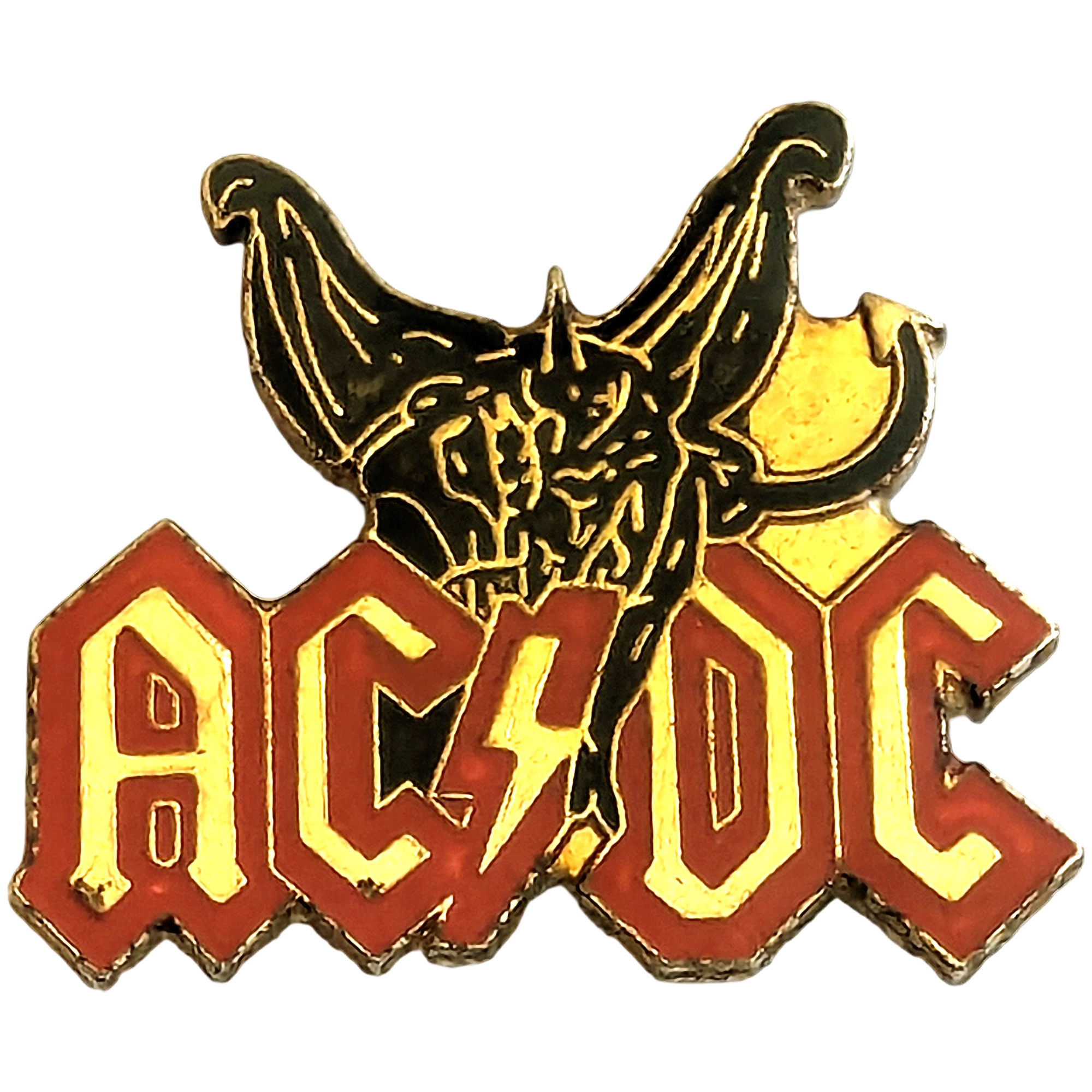AC/DC