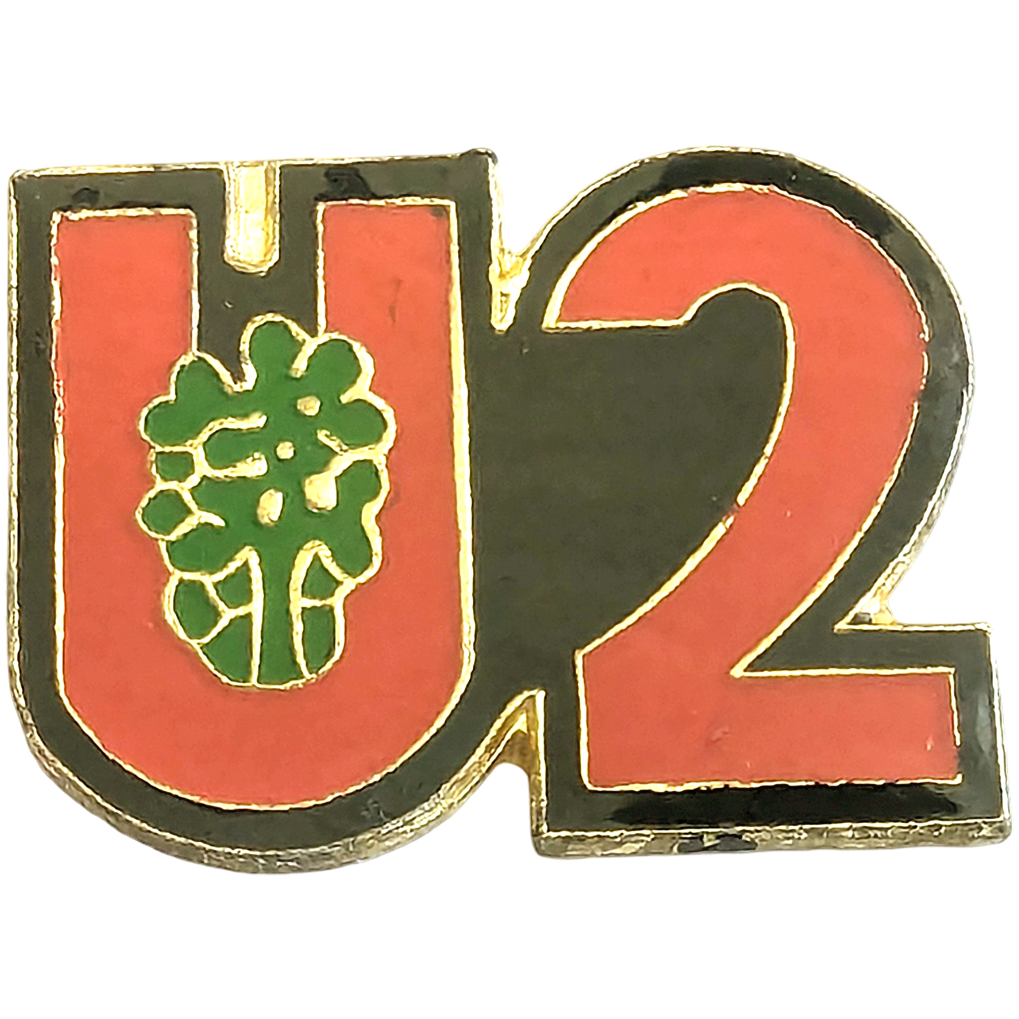 U2