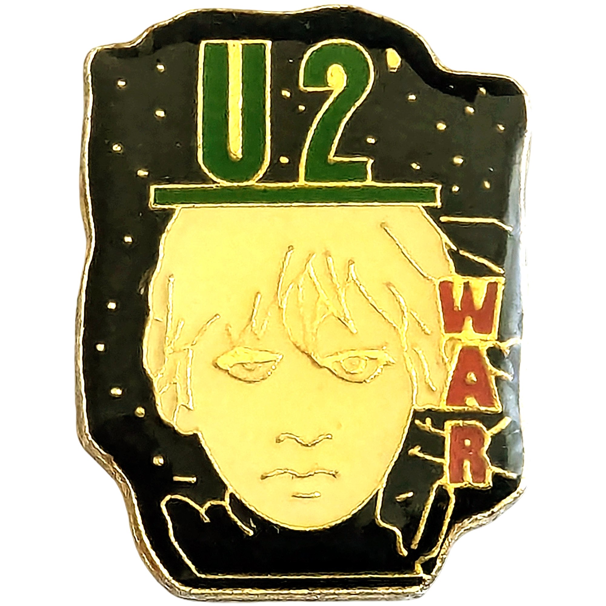 U2