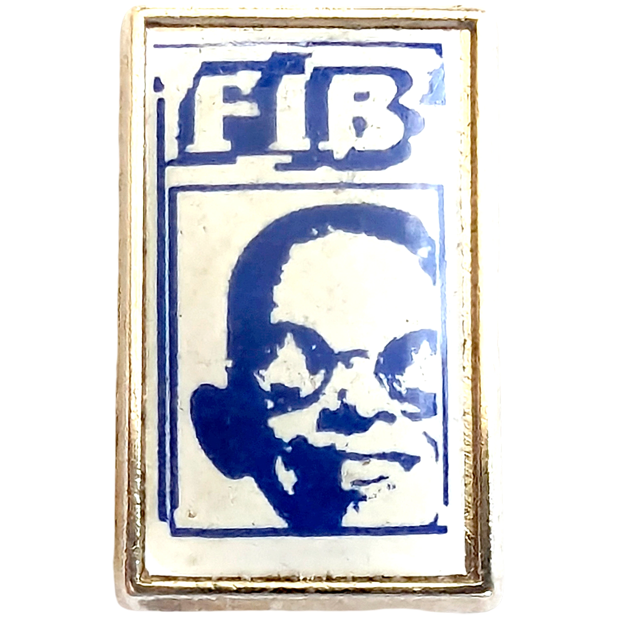 FIB