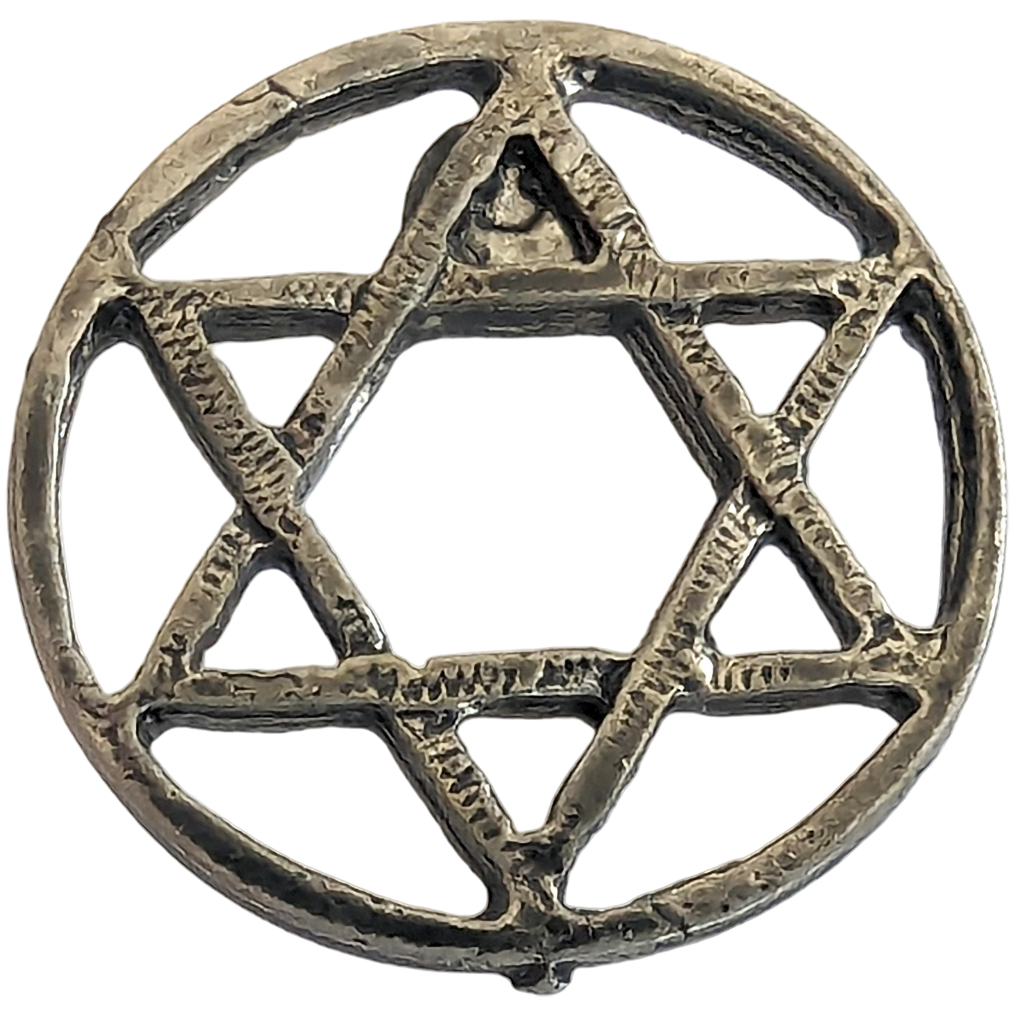 Bring Me The Horizon