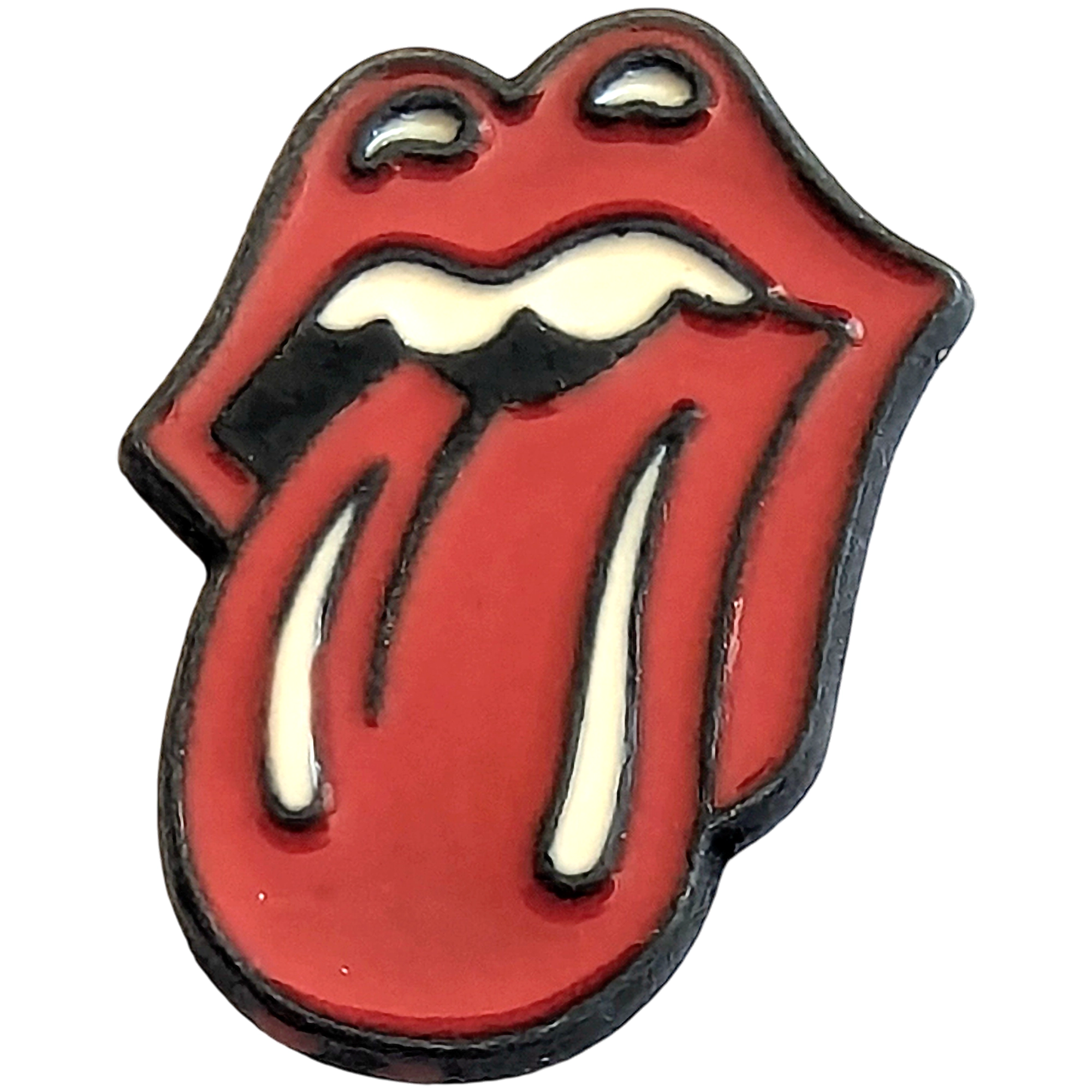 Rolling Stones