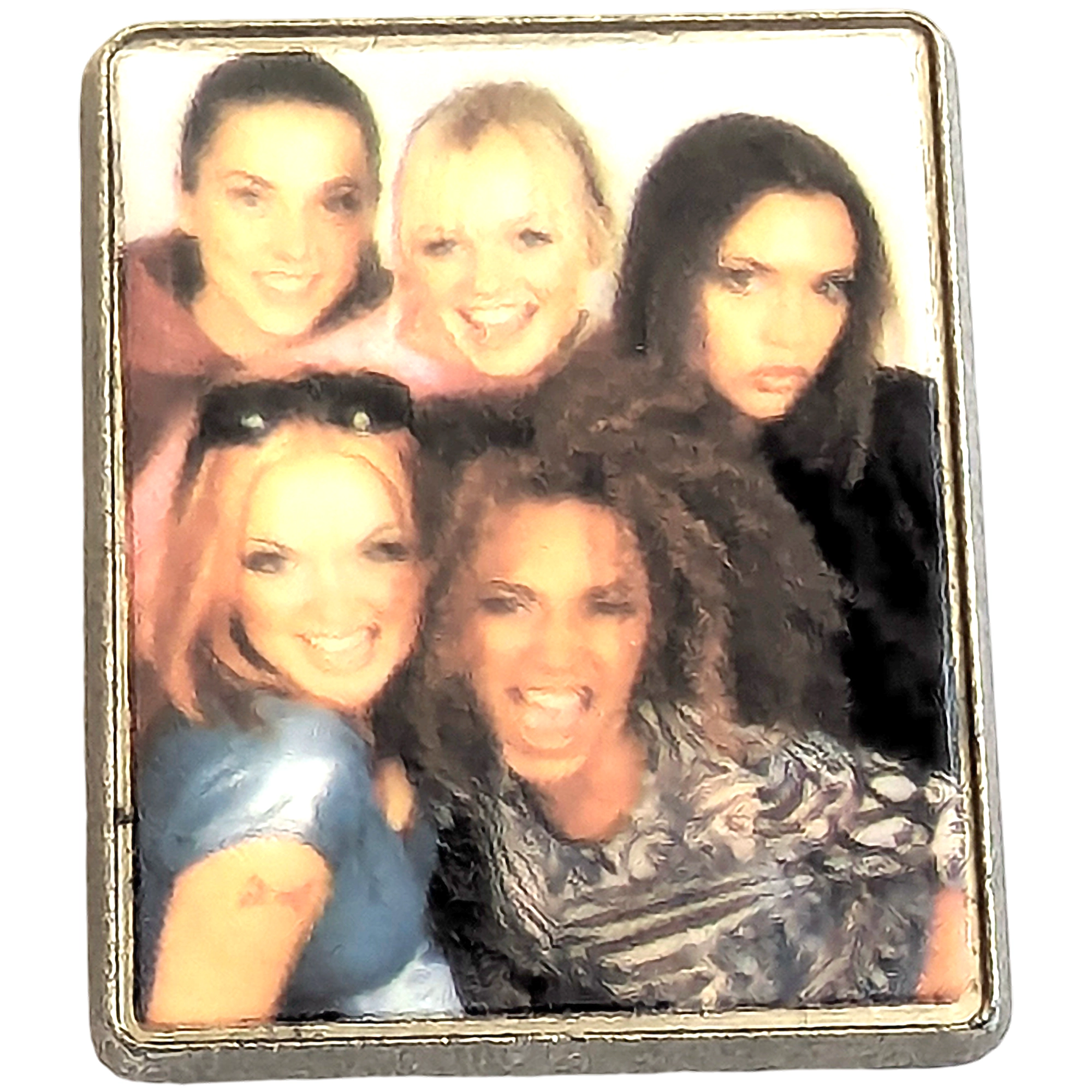 Spice Girls