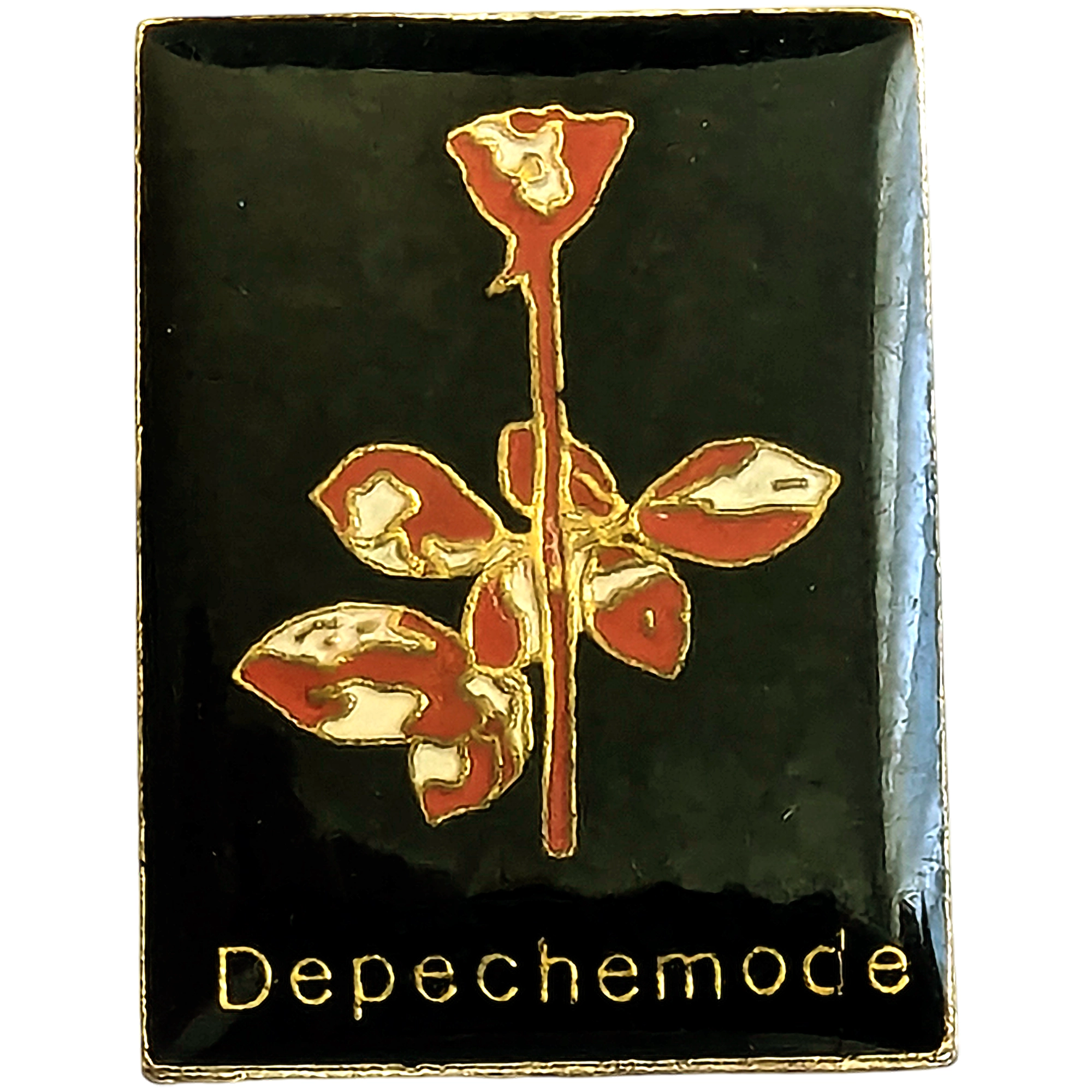 Depeche Mode