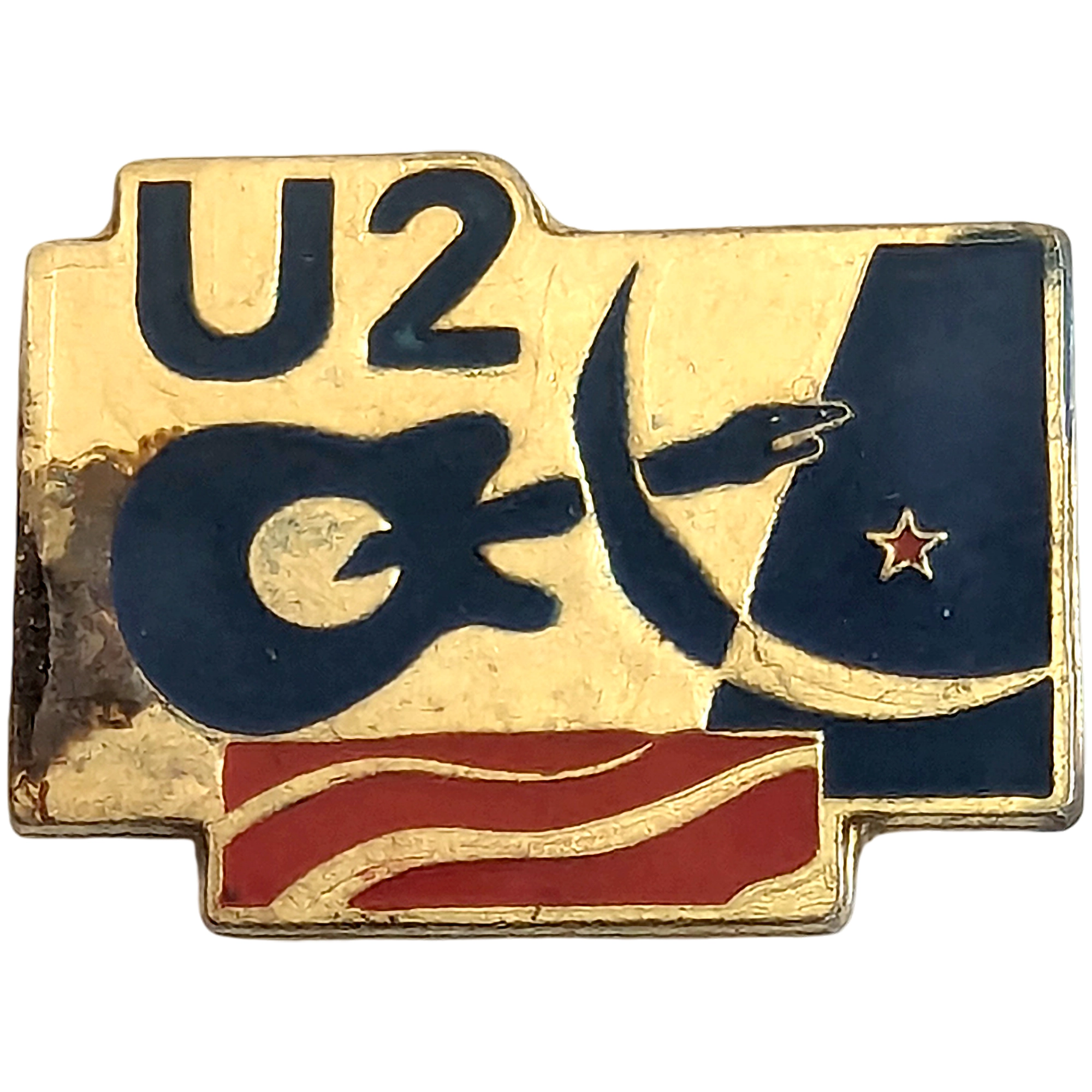 U2